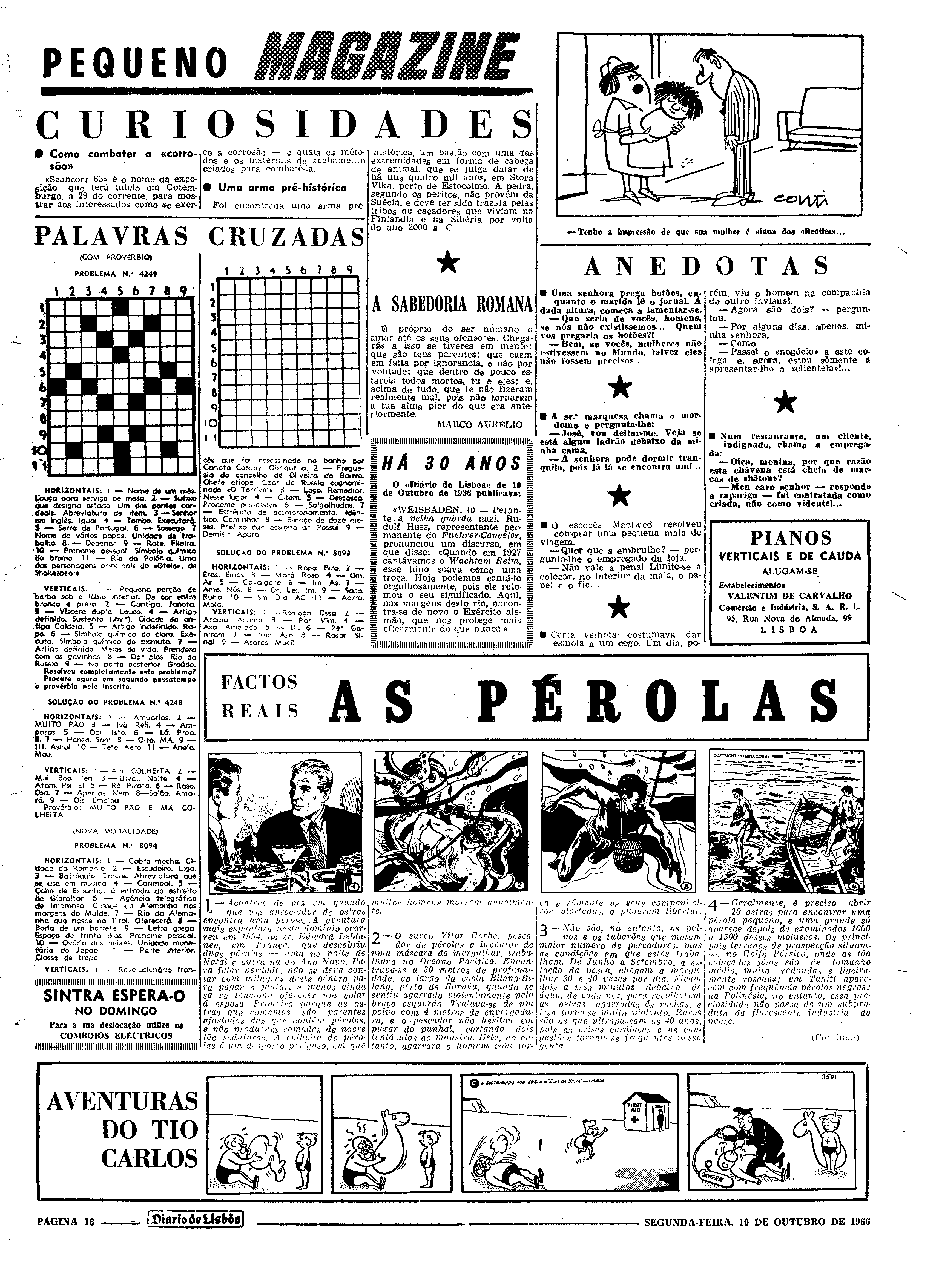 06571.109.20753- pag.16