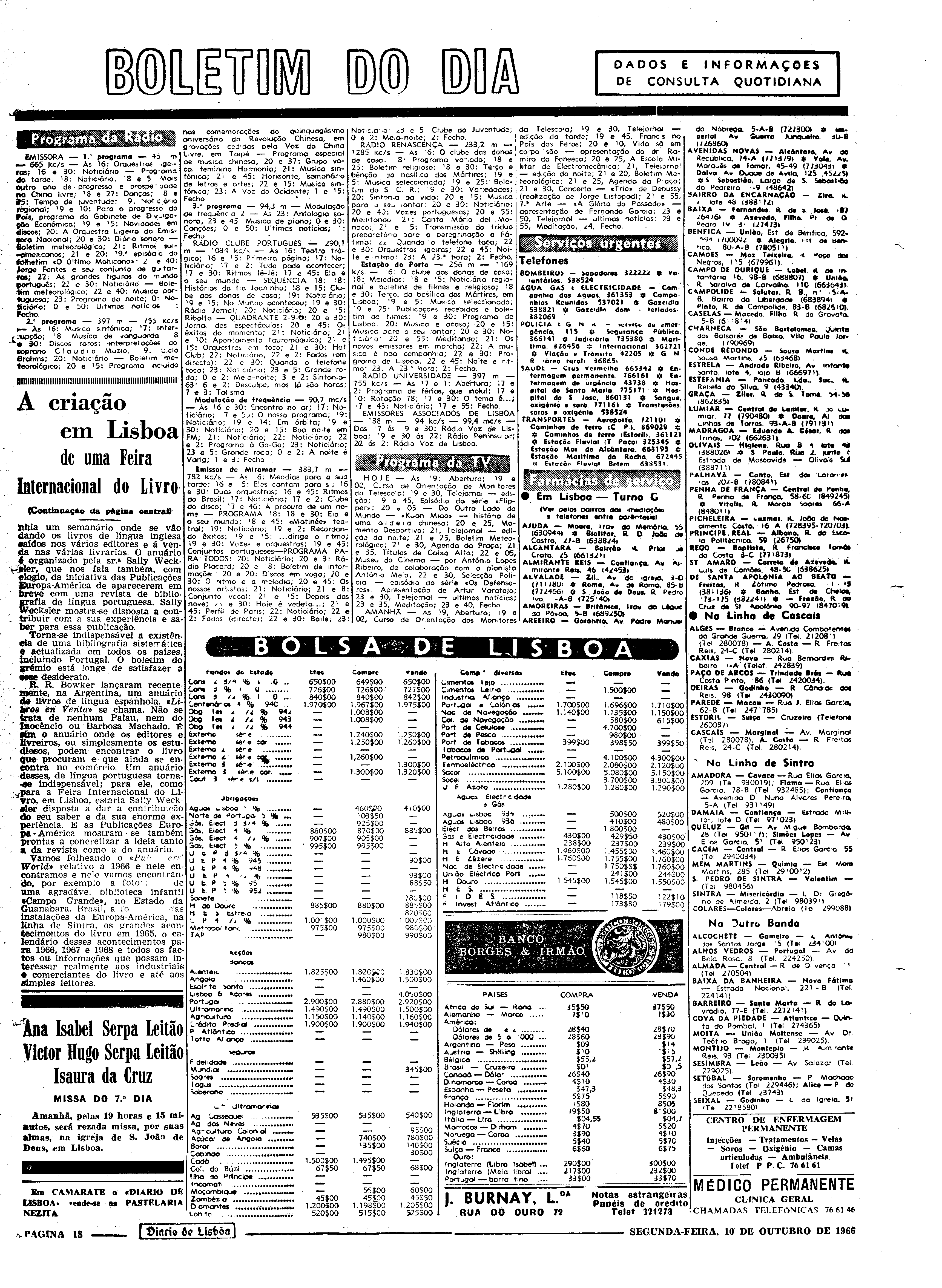 06571.109.20753- pag.18