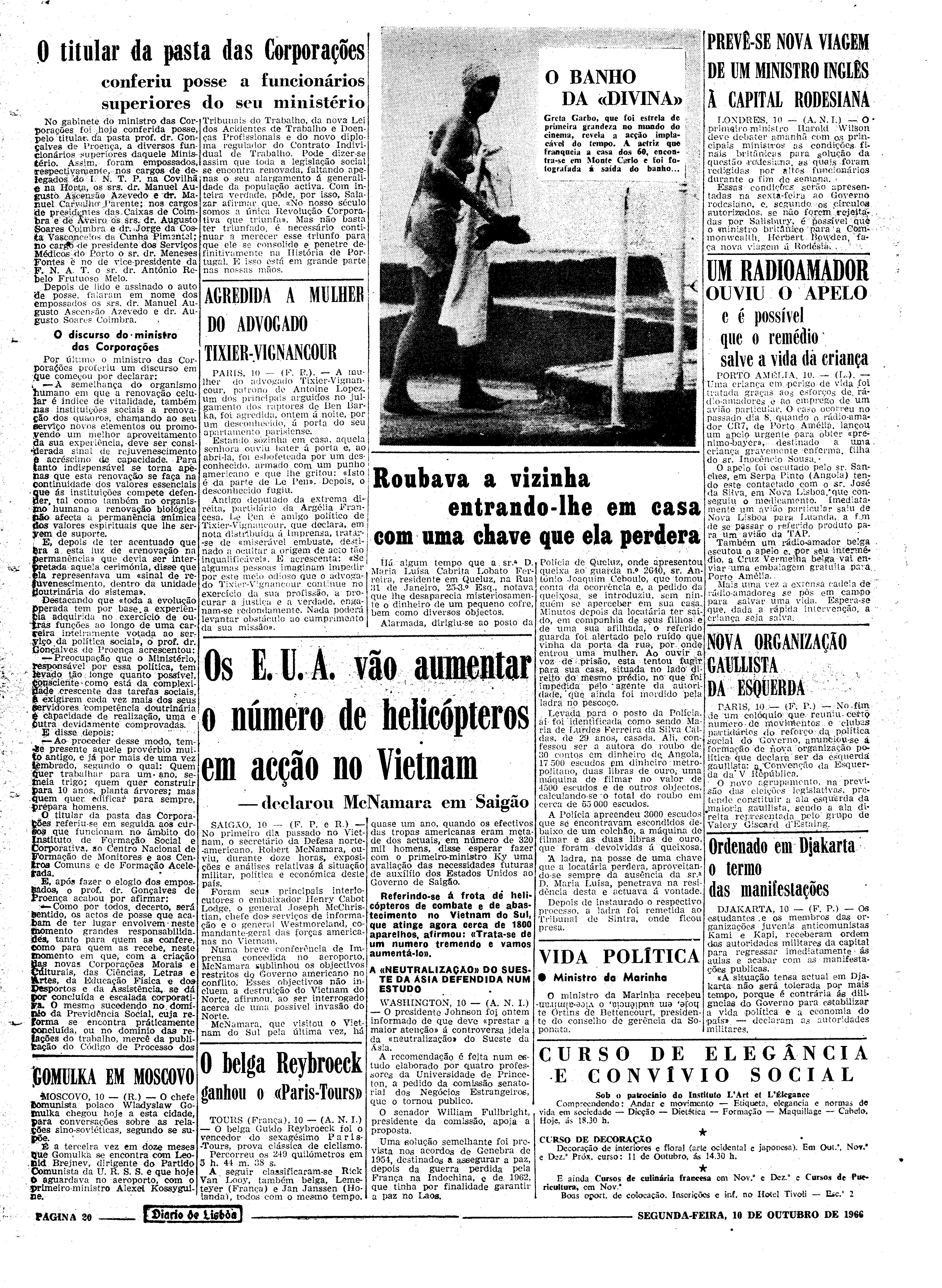 06571.109.20753- pag.20