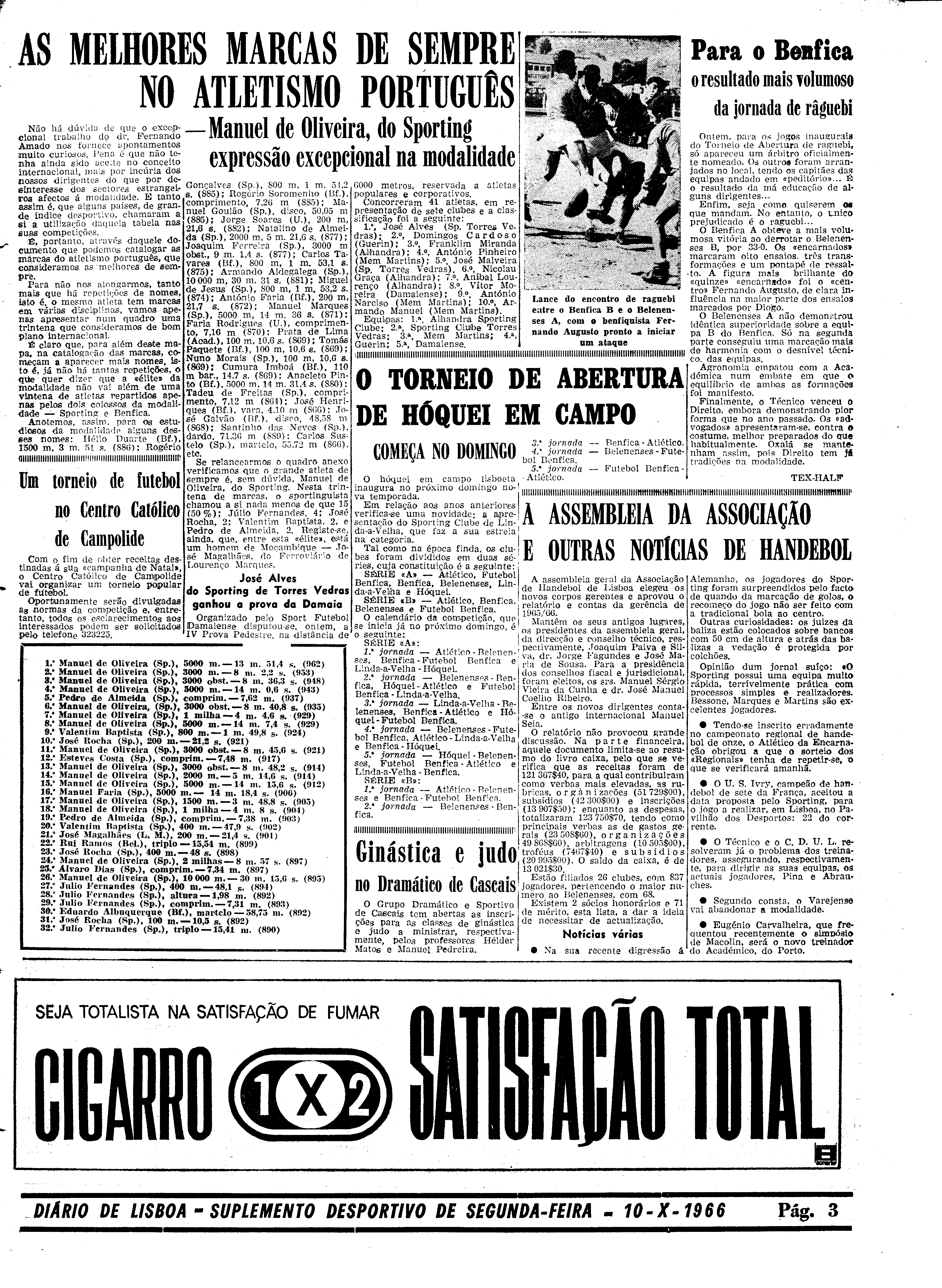 06571.109.20753- pag.23