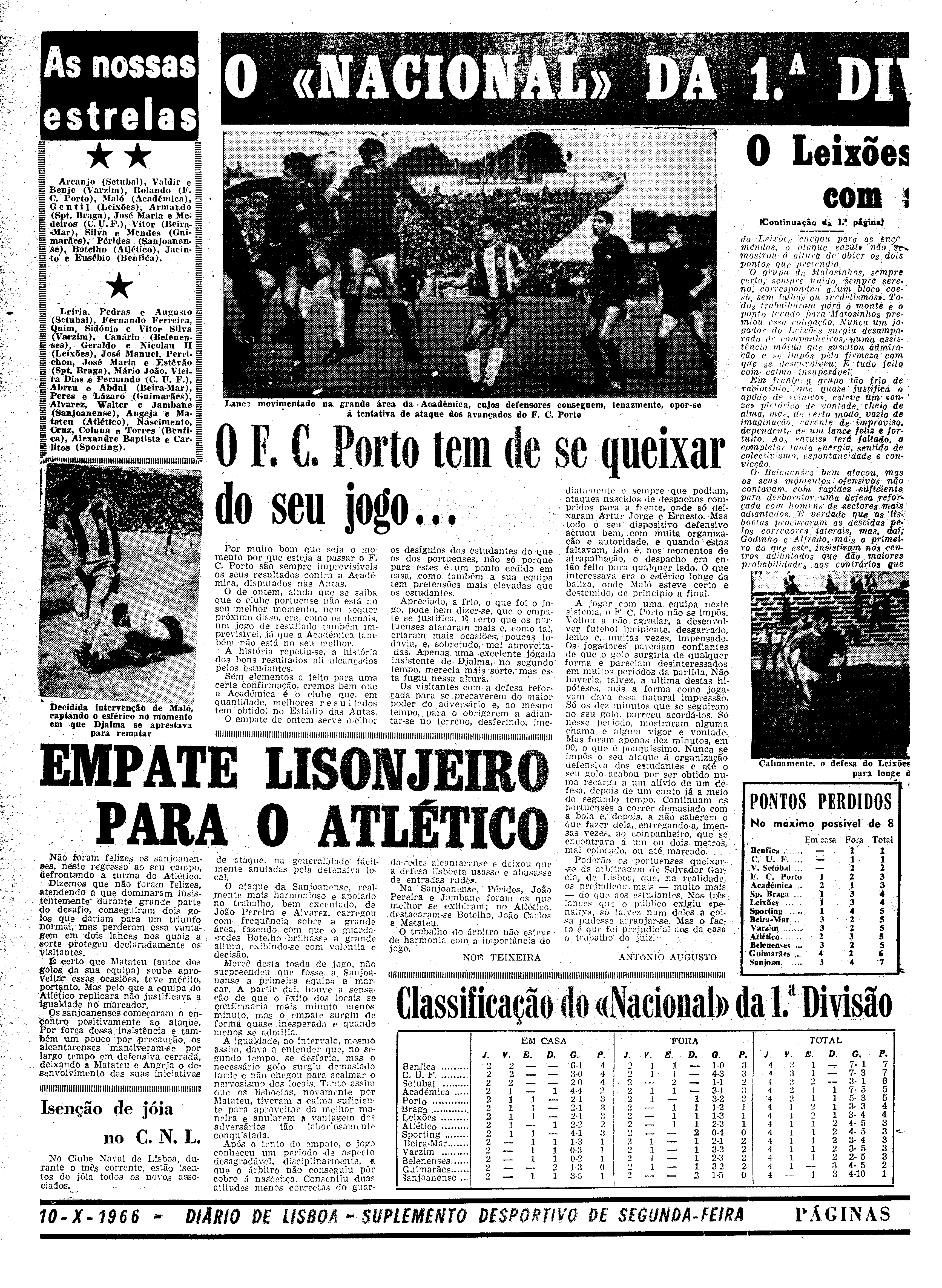 06571.109.20753- pag.24
