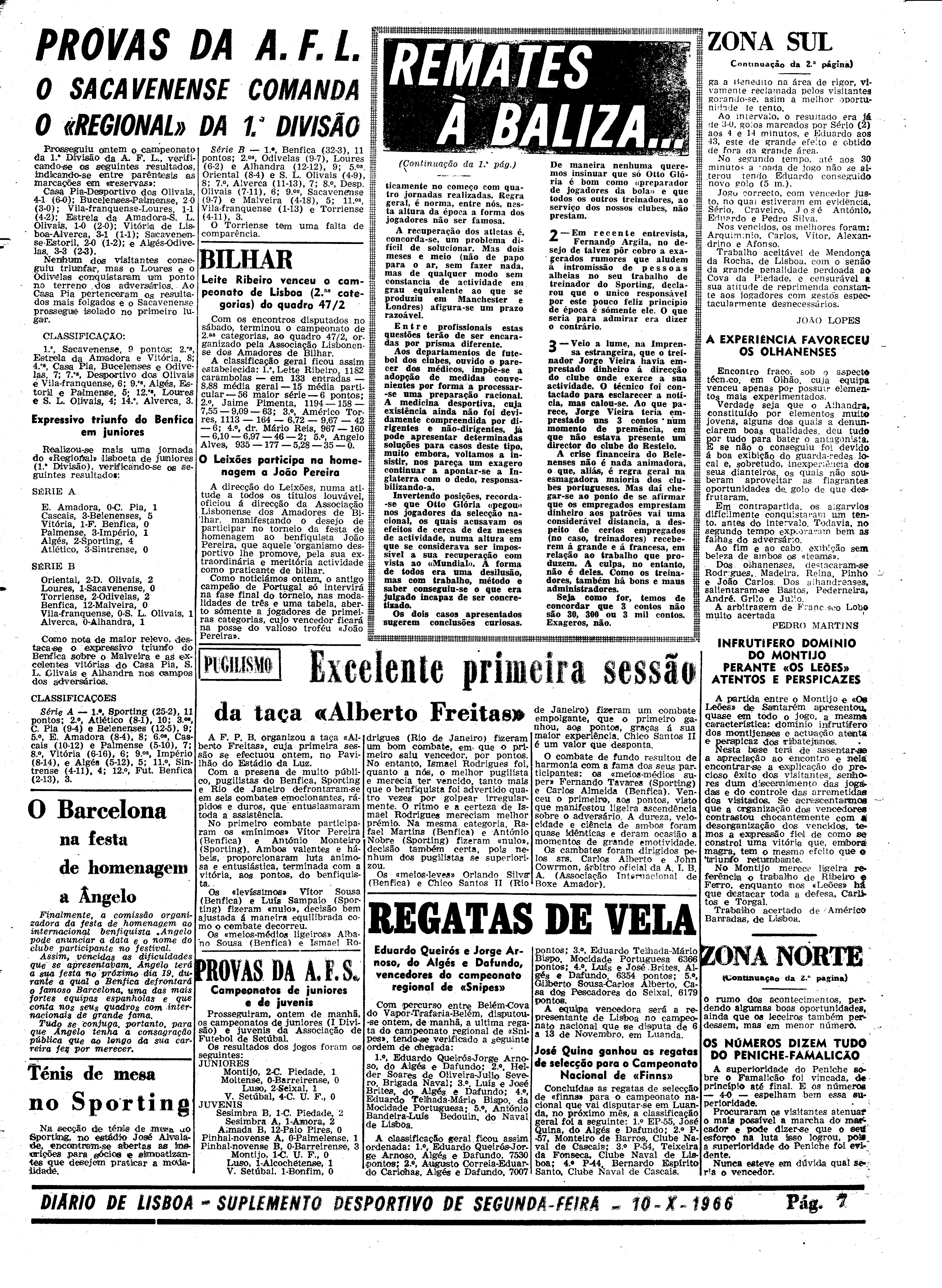 06571.109.20753- pag.27