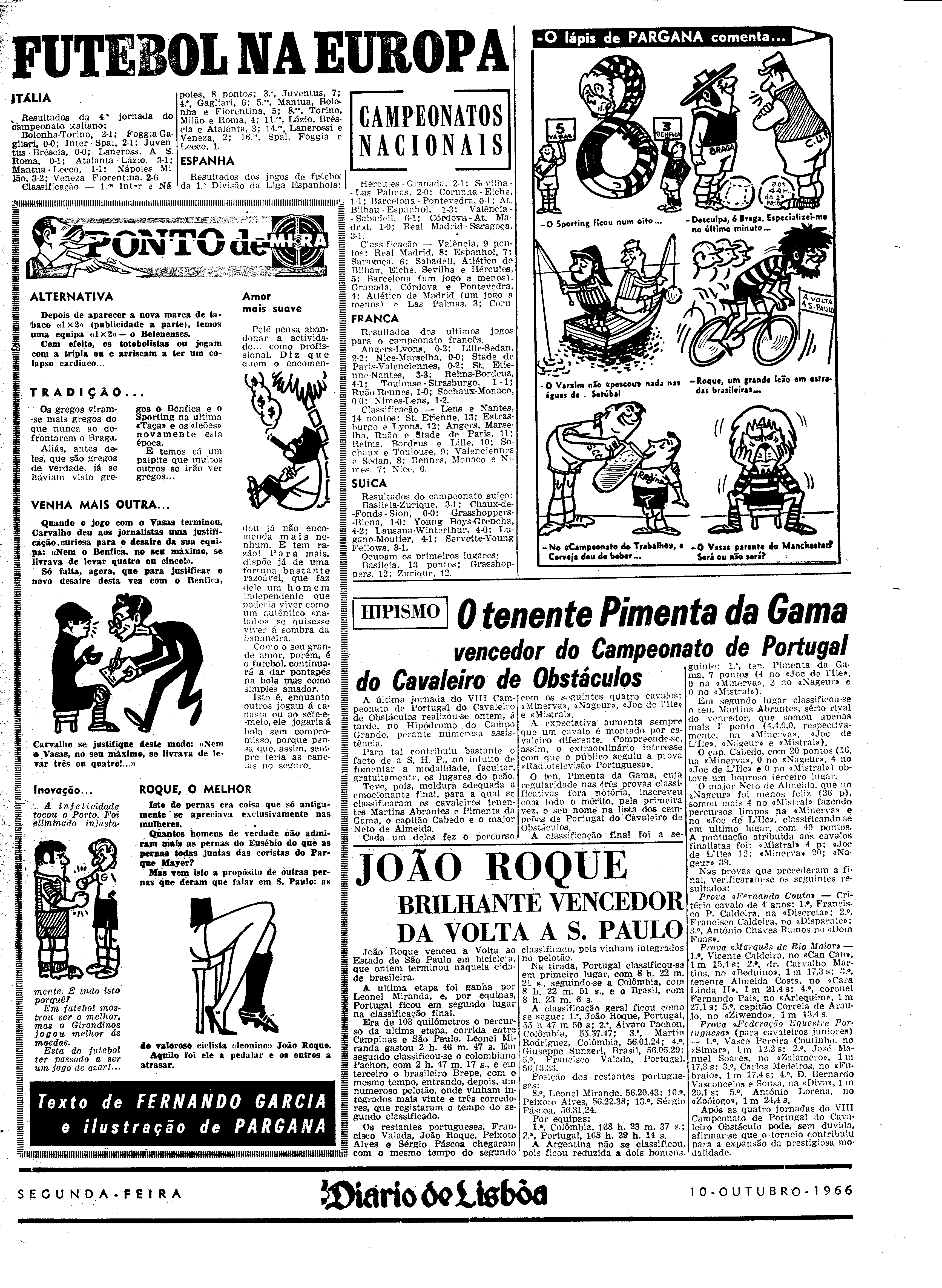 06571.109.20753- pag.28