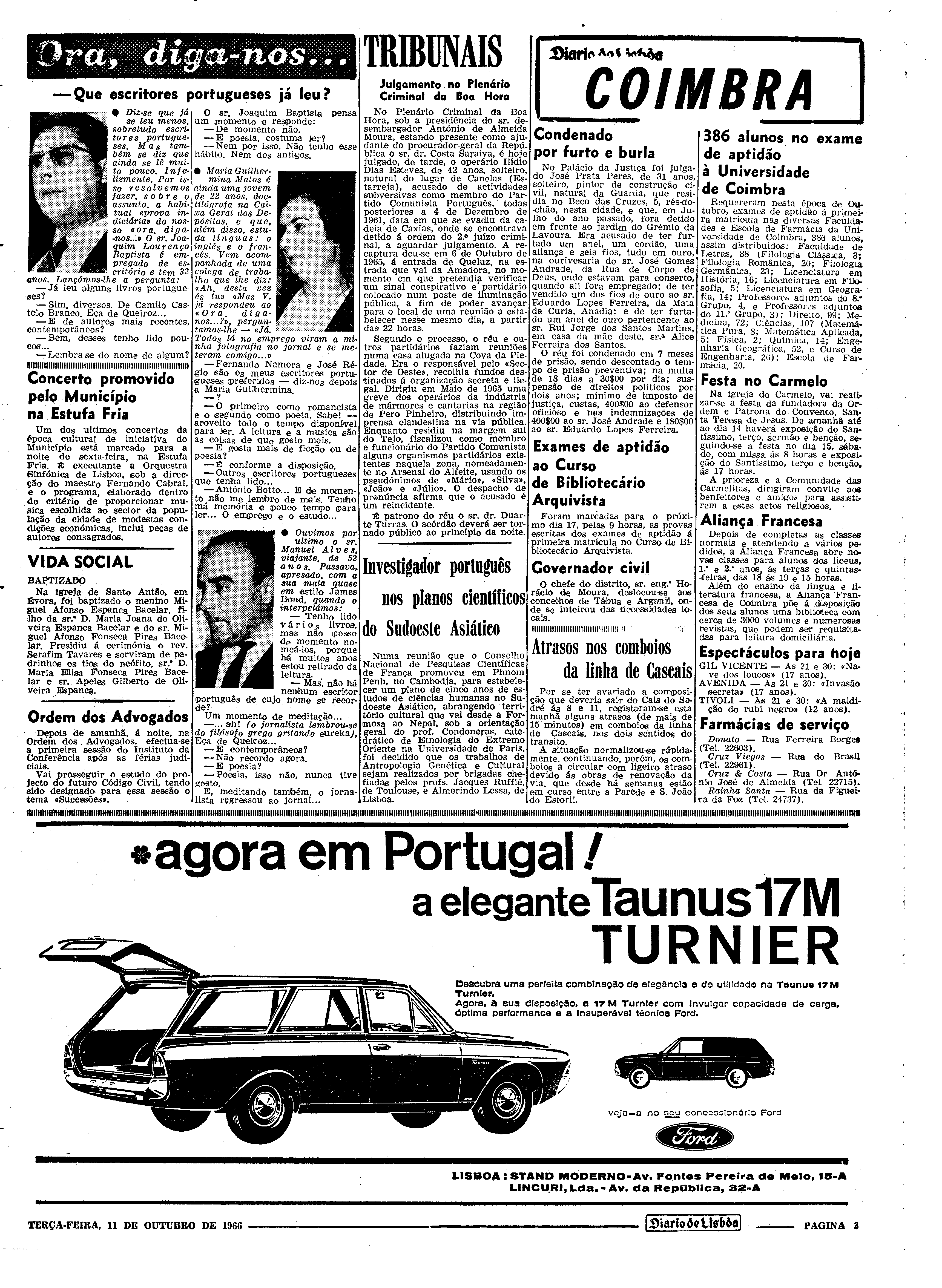 06571.109.20756- pag.3