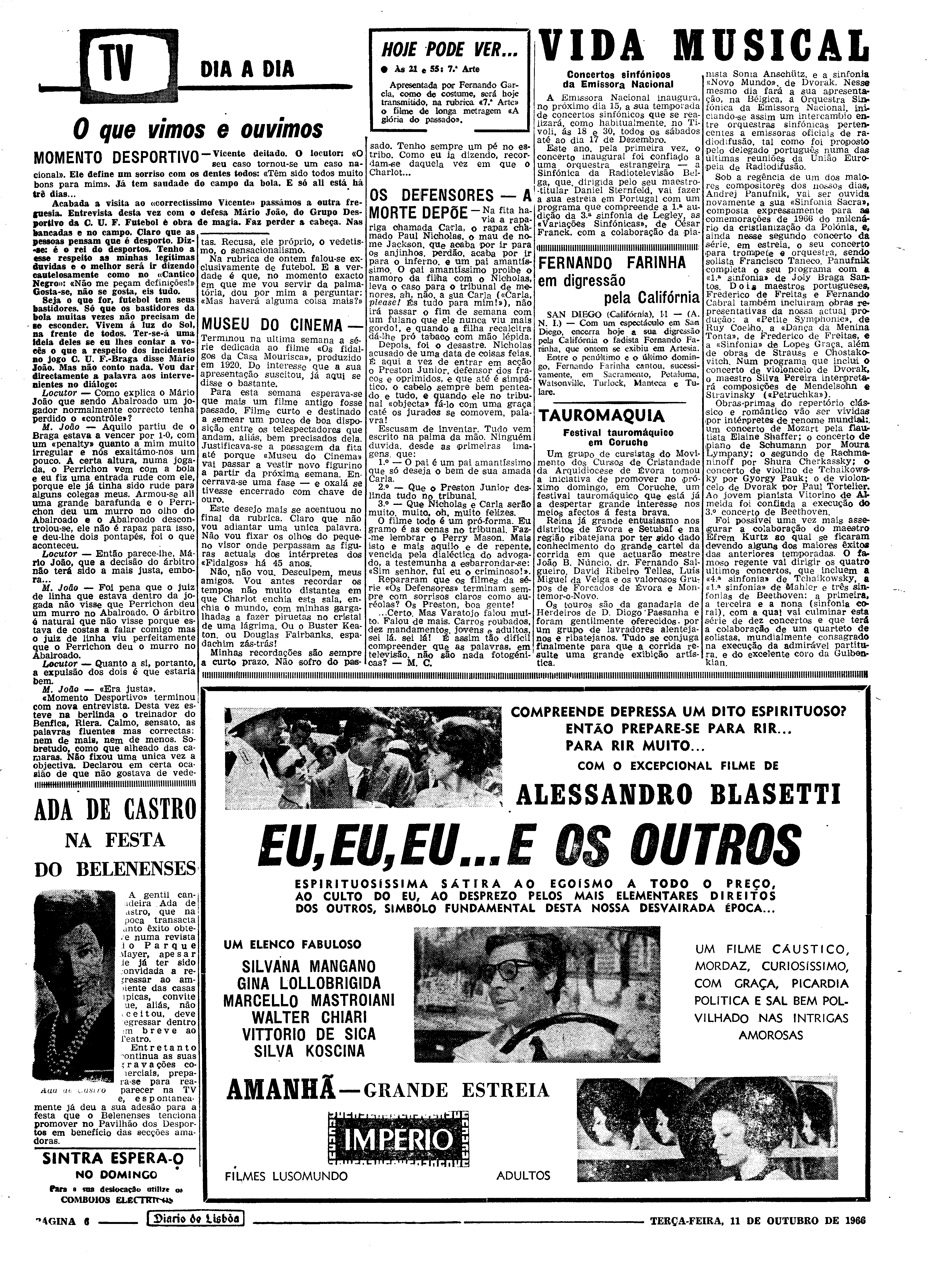 06571.109.20756- pag.6