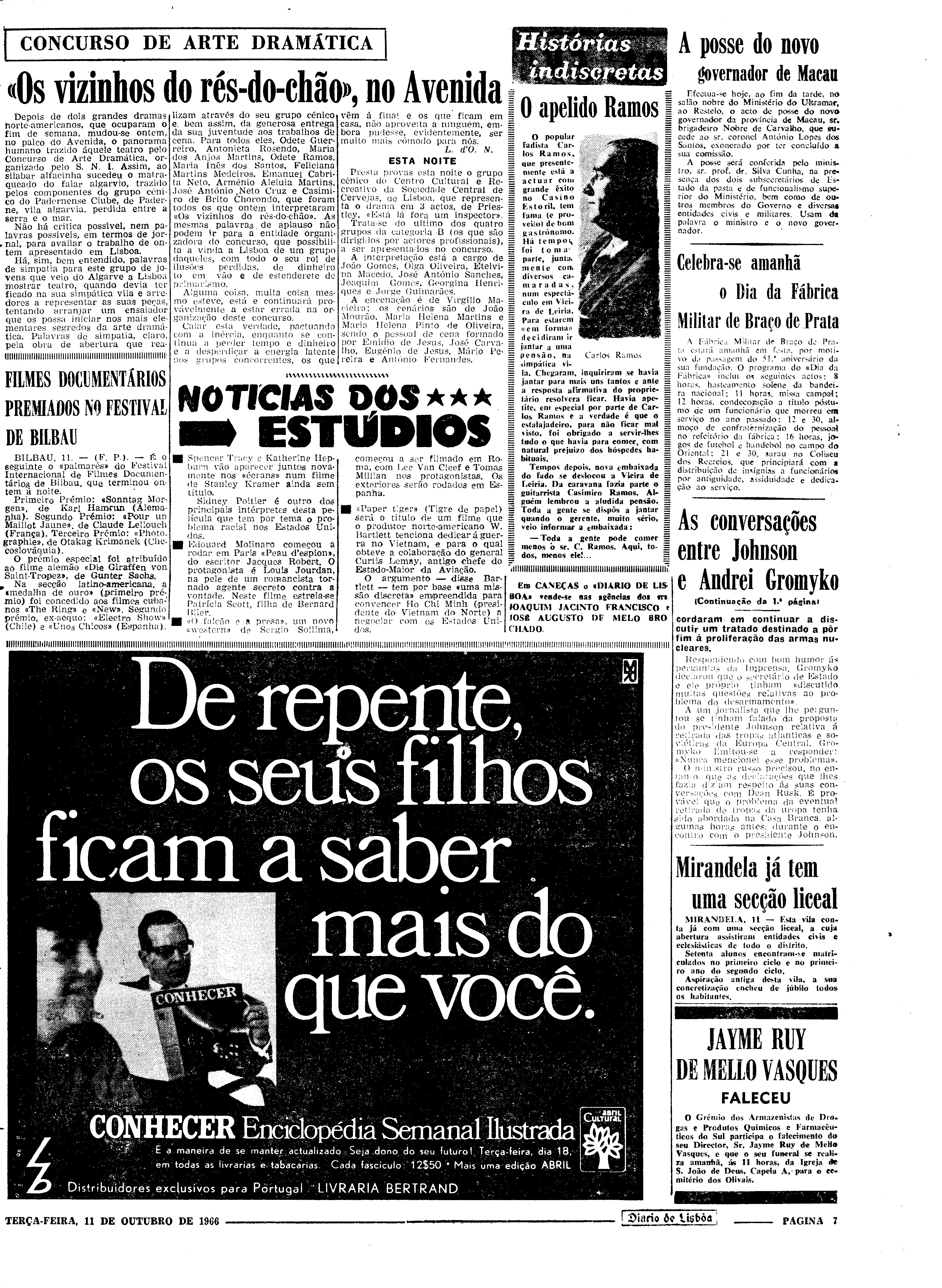 06571.109.20756- pag.7