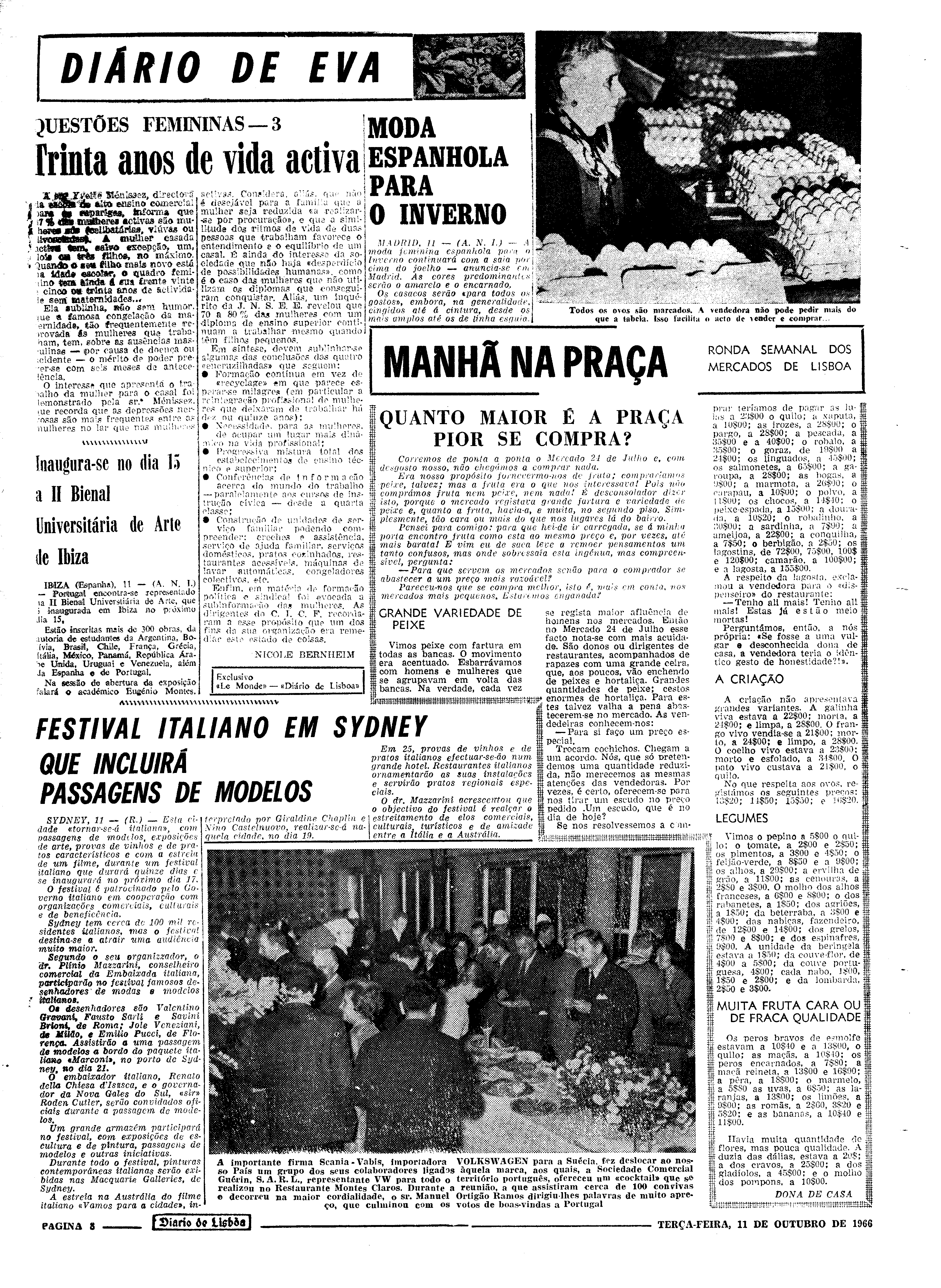 06571.109.20756- pag.8