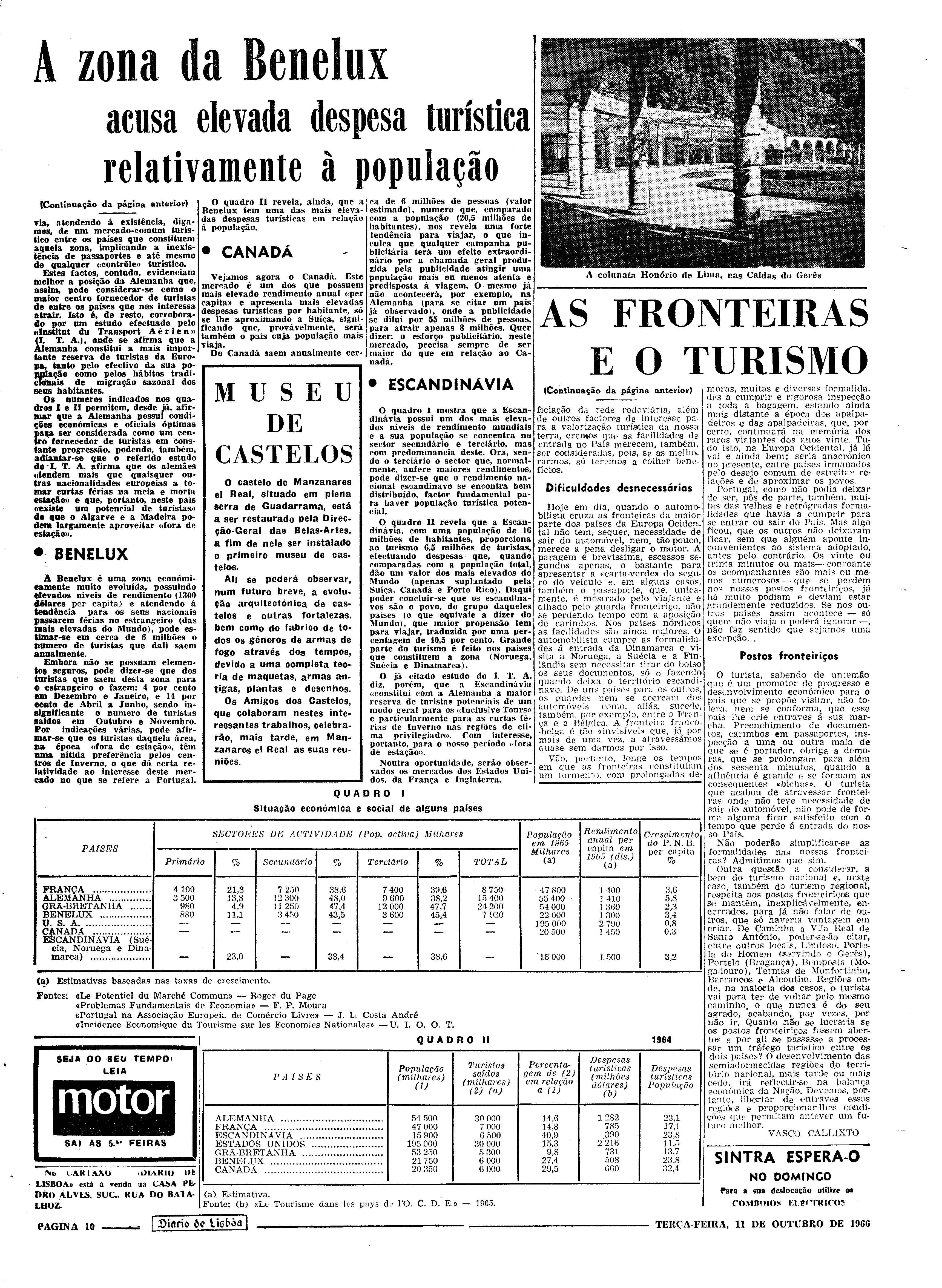06571.109.20756- pag.10