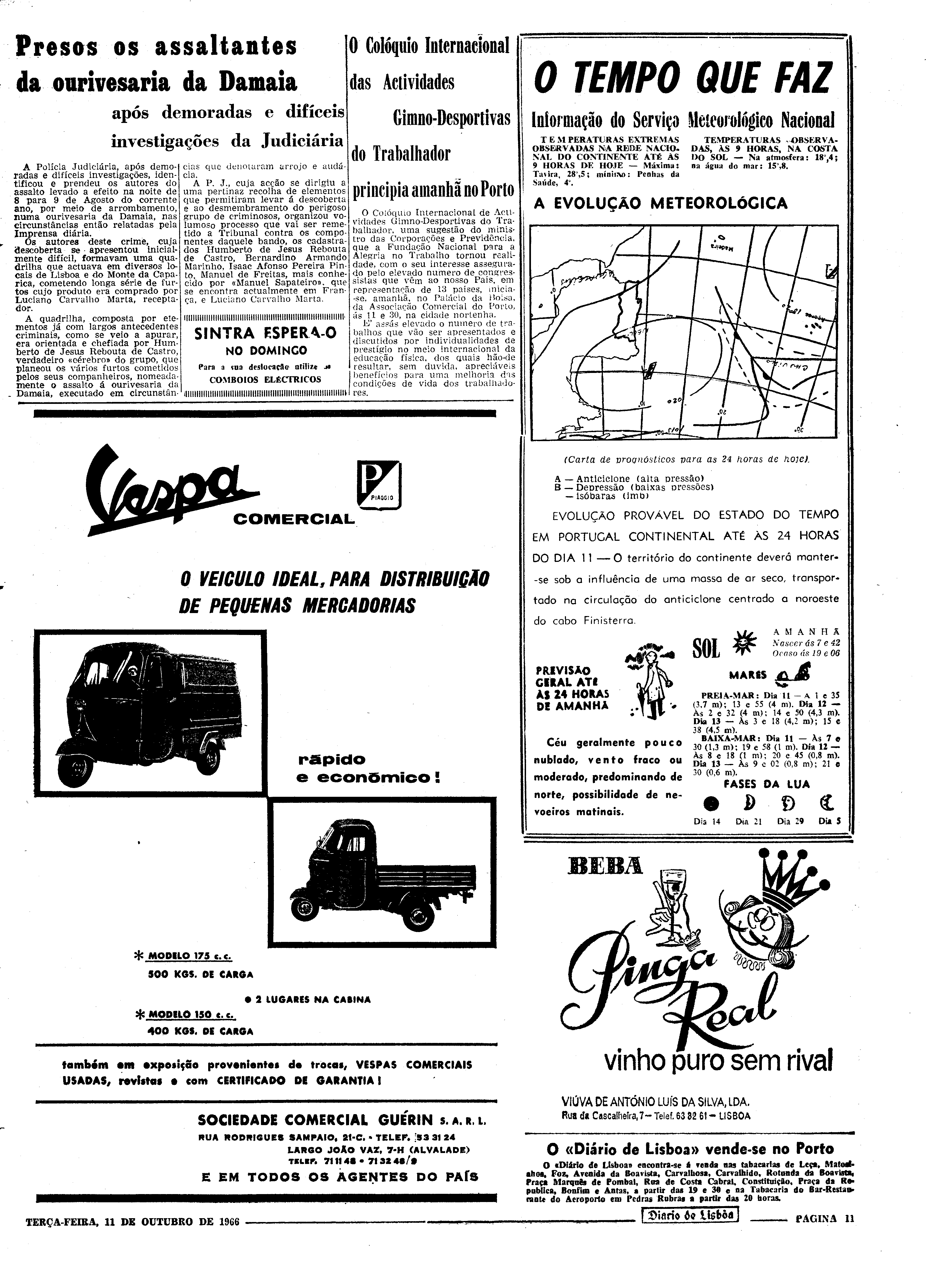 06571.109.20756- pag.11