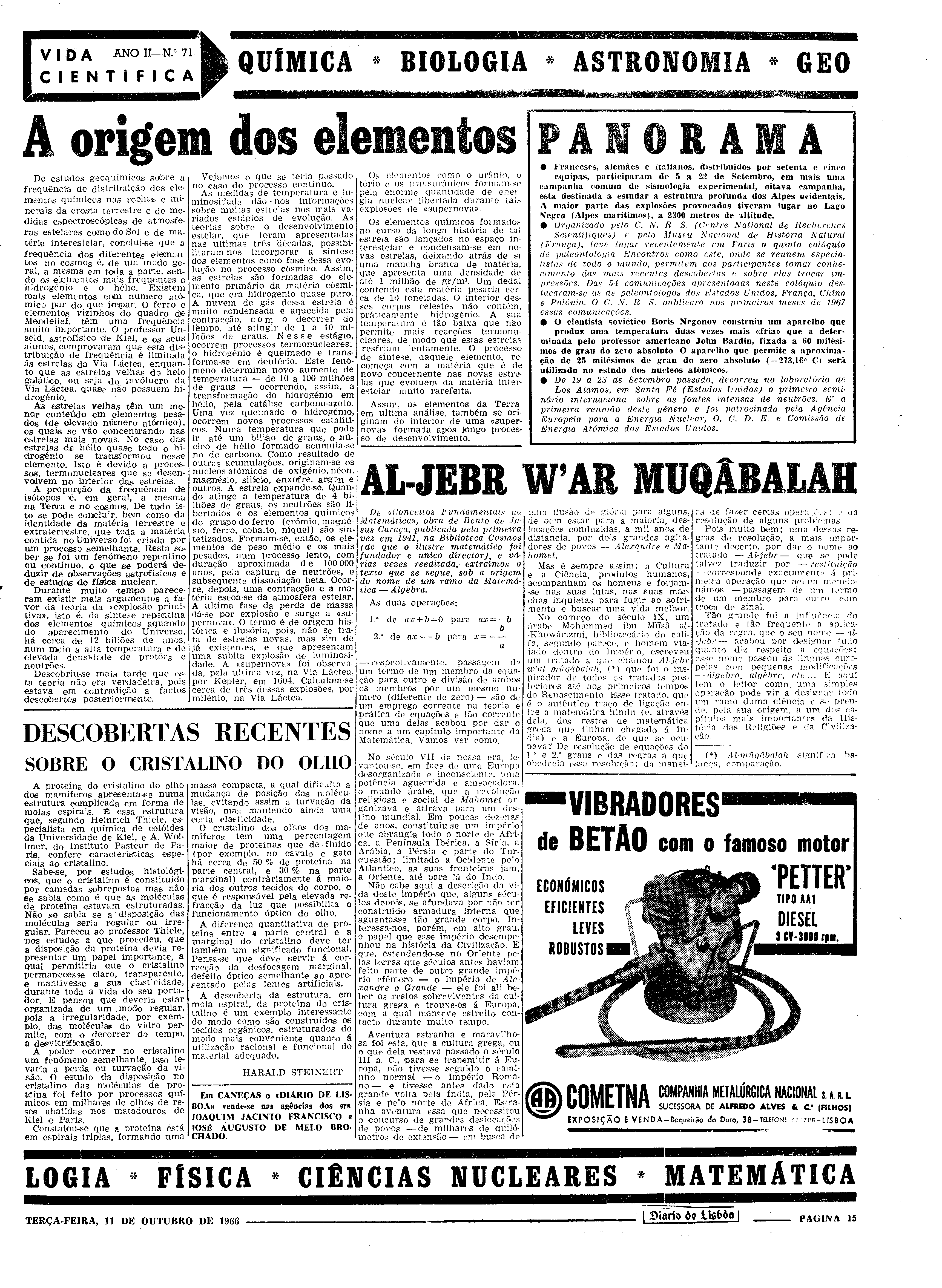 06571.109.20756- pag.15
