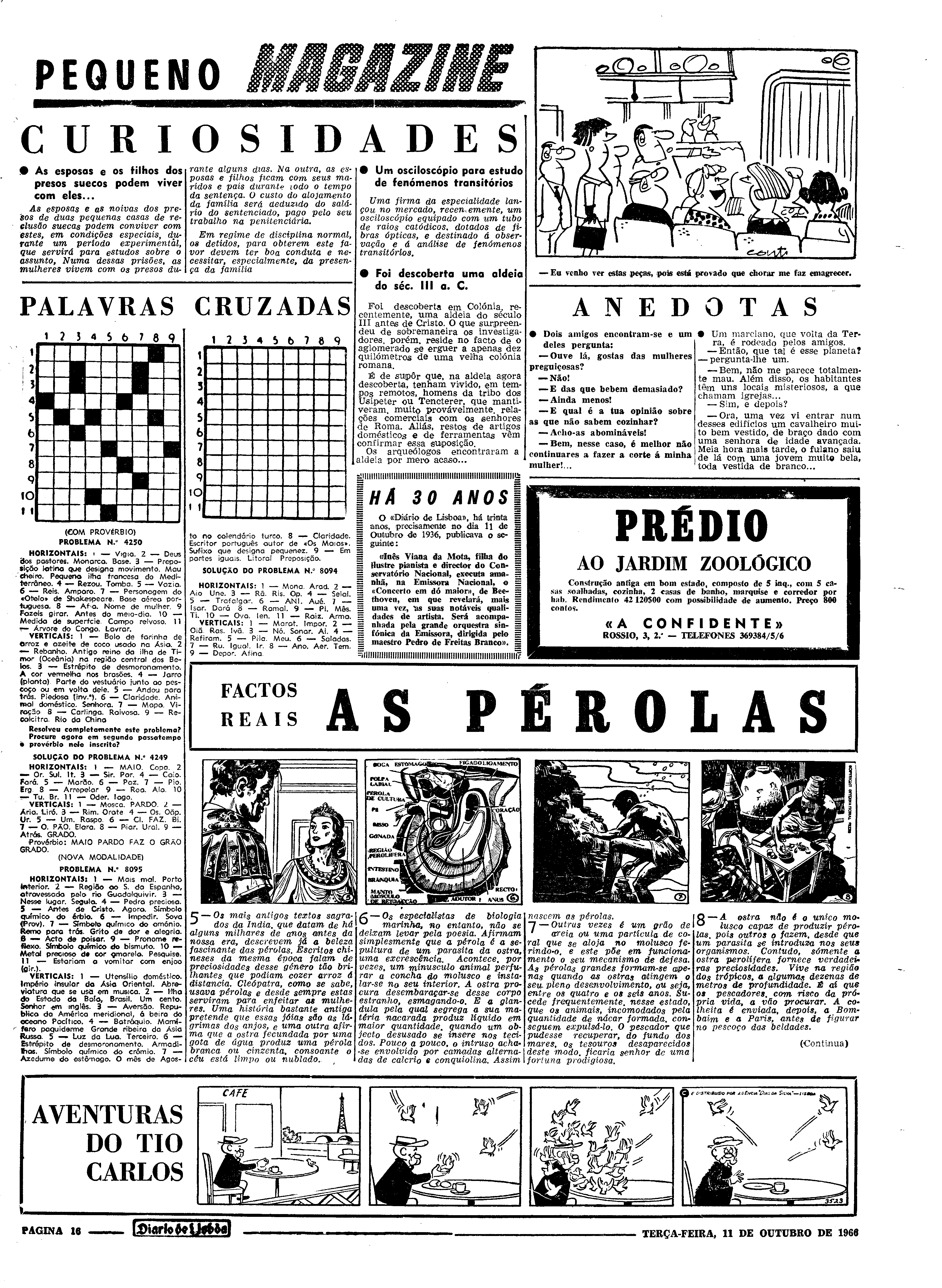 06571.109.20756- pag.16