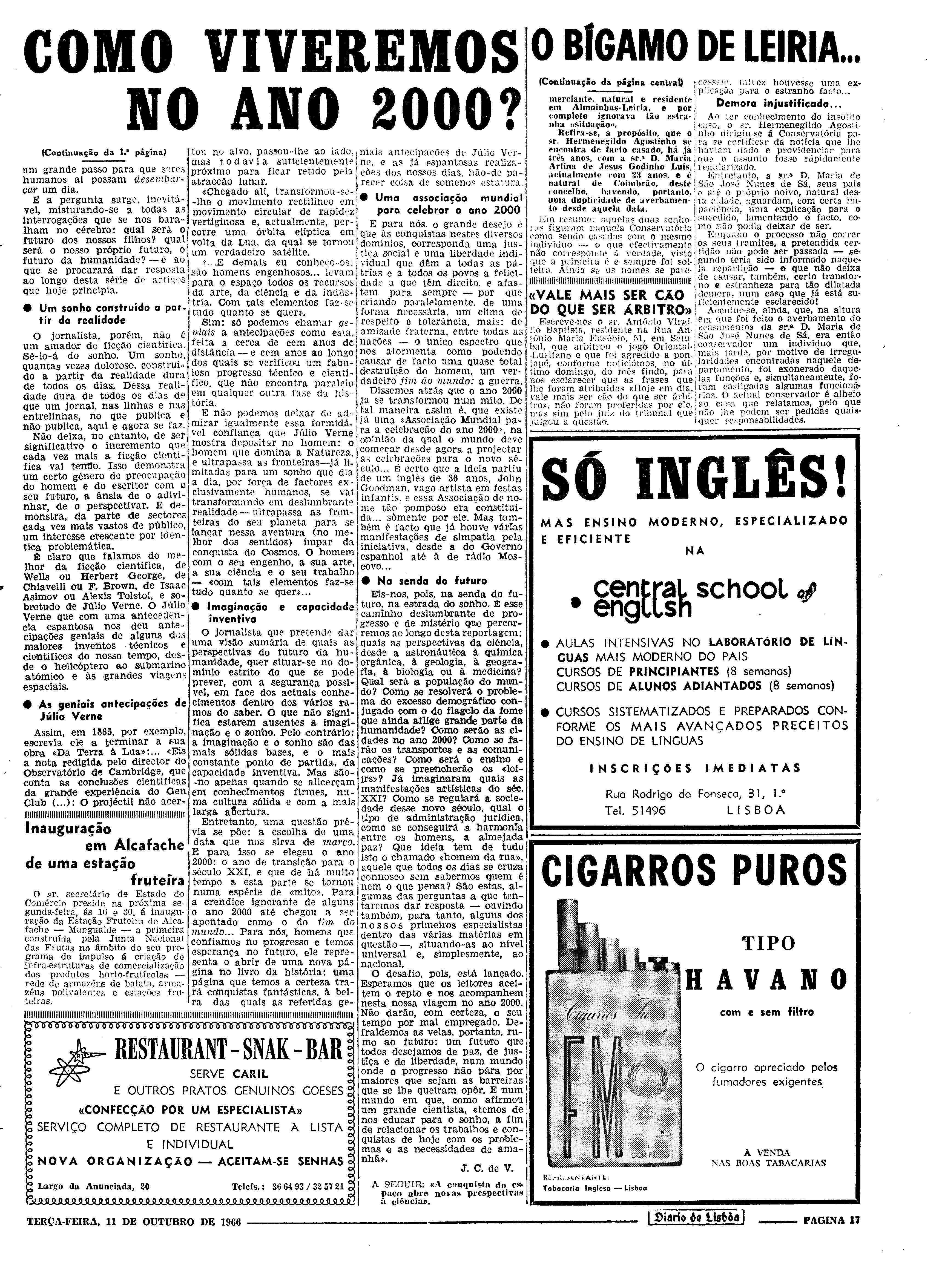 06571.109.20756- pag.17