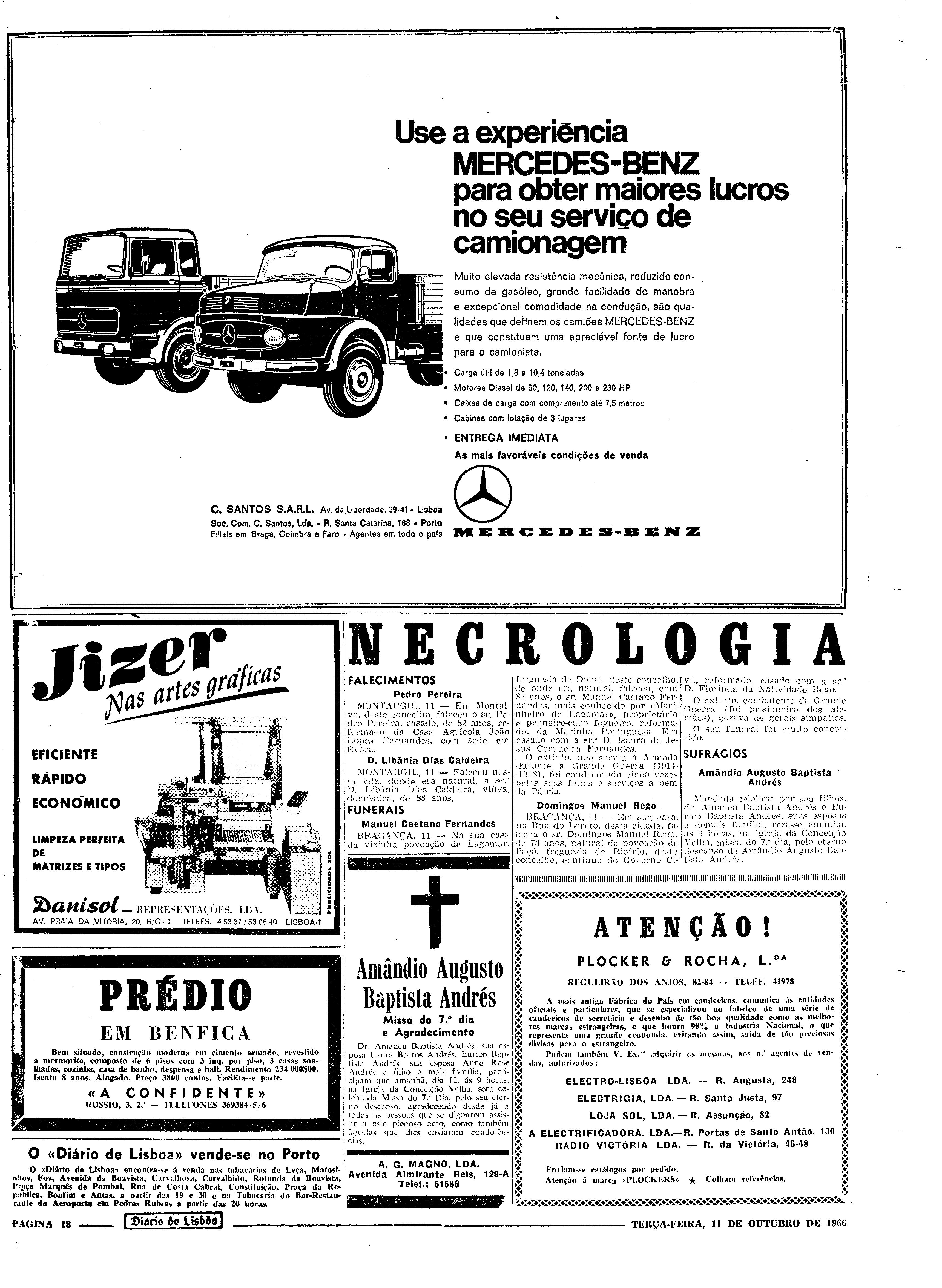 06571.109.20756- pag.18