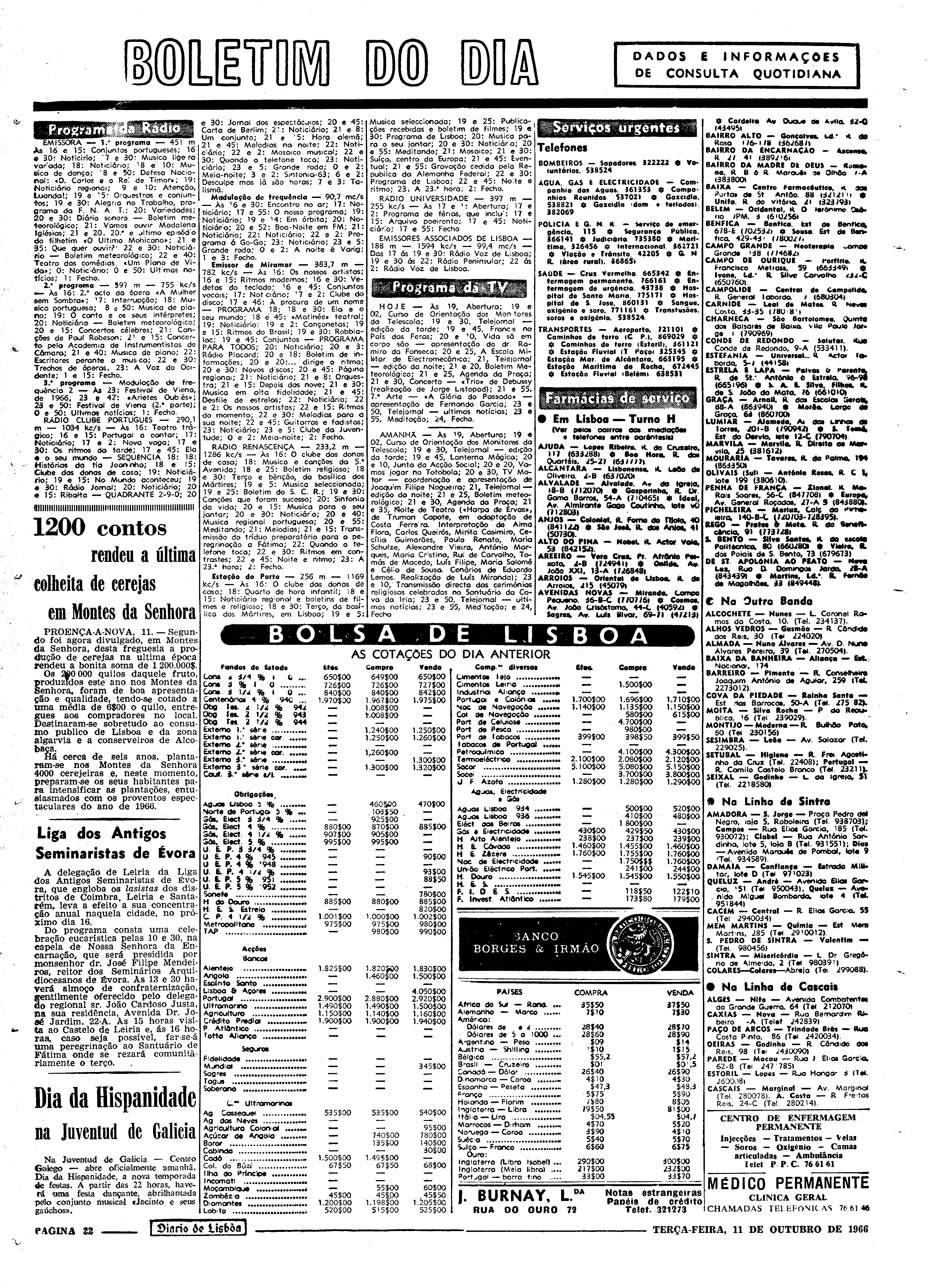 06571.109.20756- pag.22