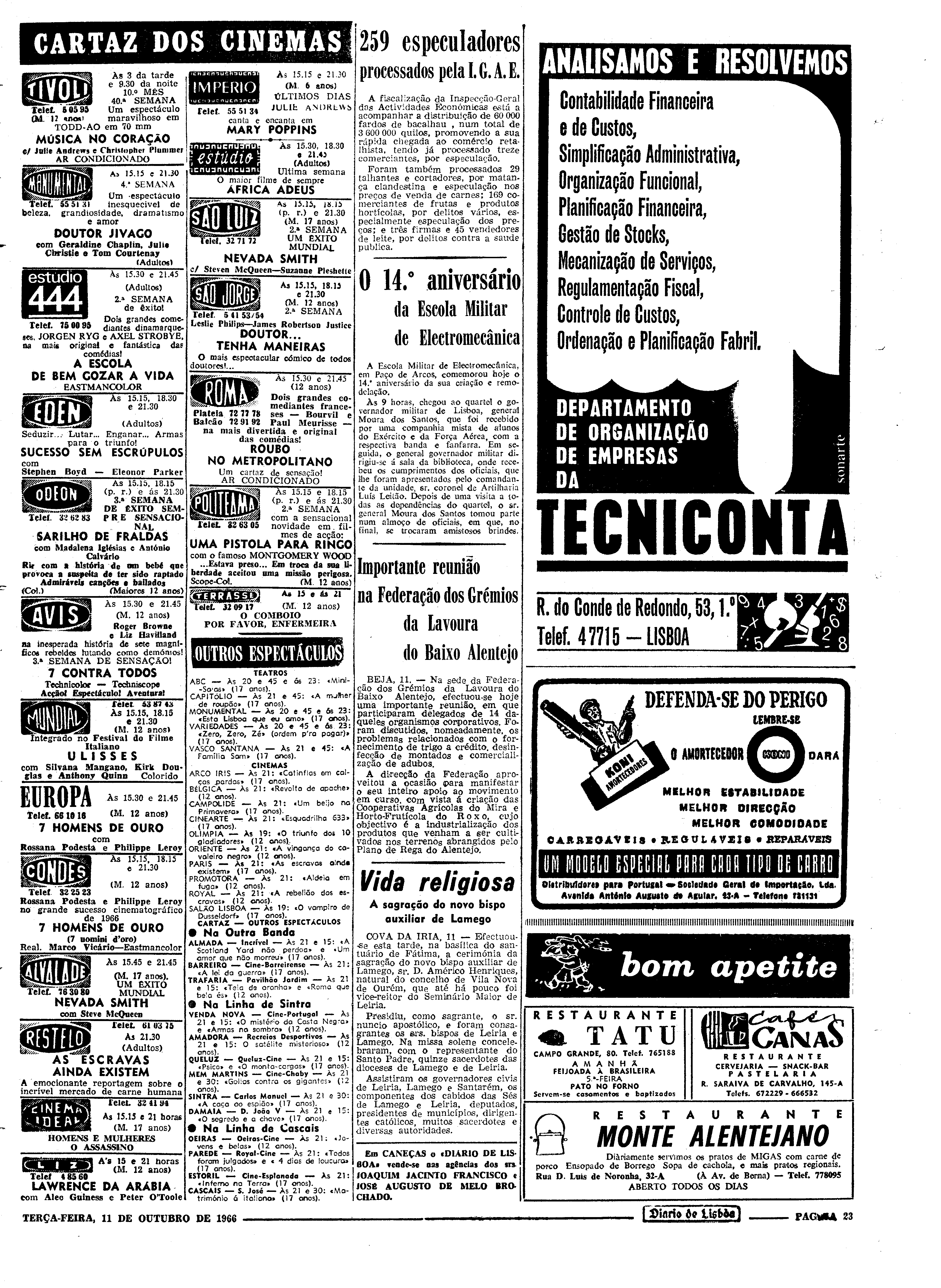 06571.109.20756- pag.23