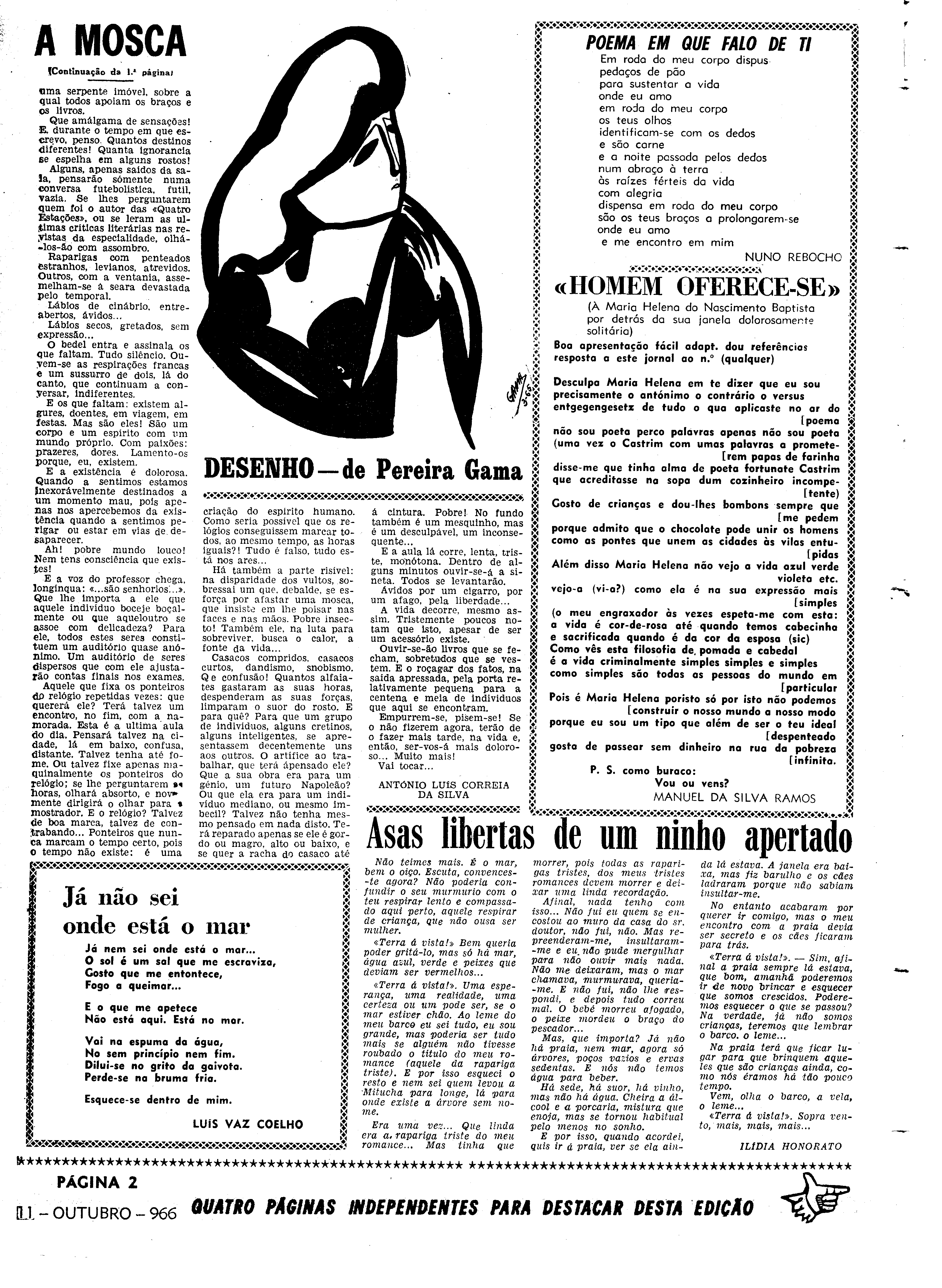 06571.109.20756- pag.26