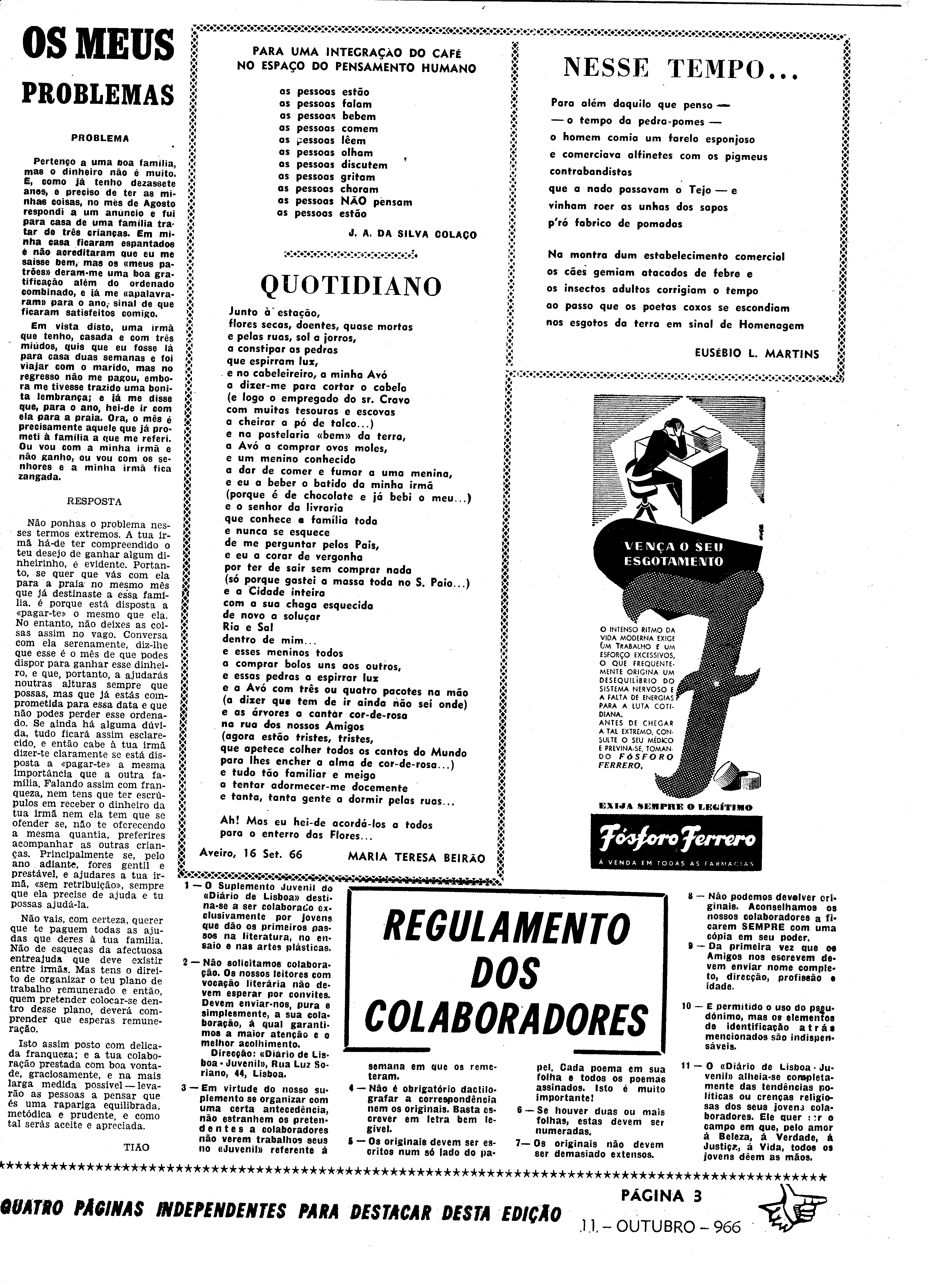 06571.109.20756- pag.27