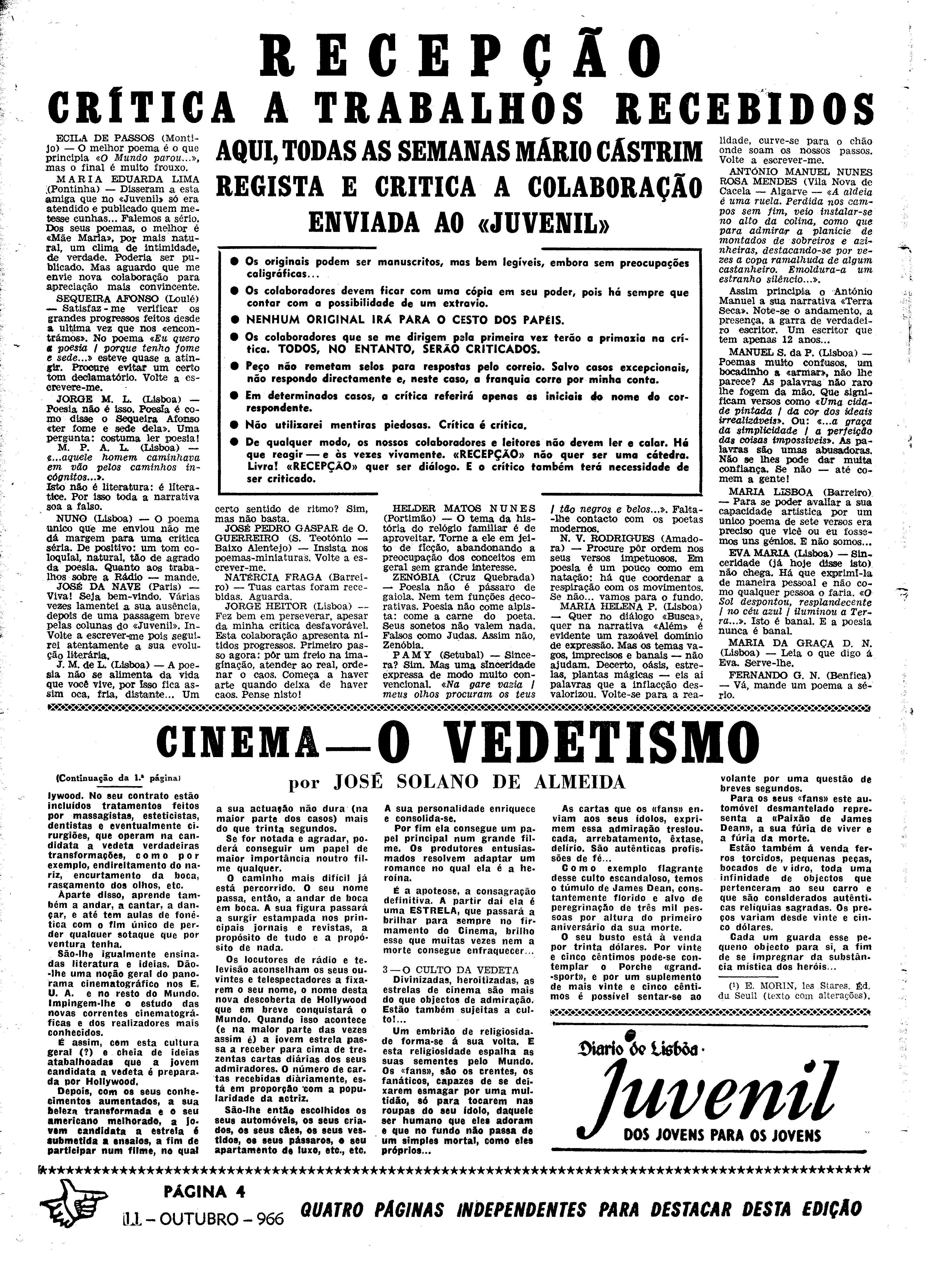 06571.109.20756- pag.28