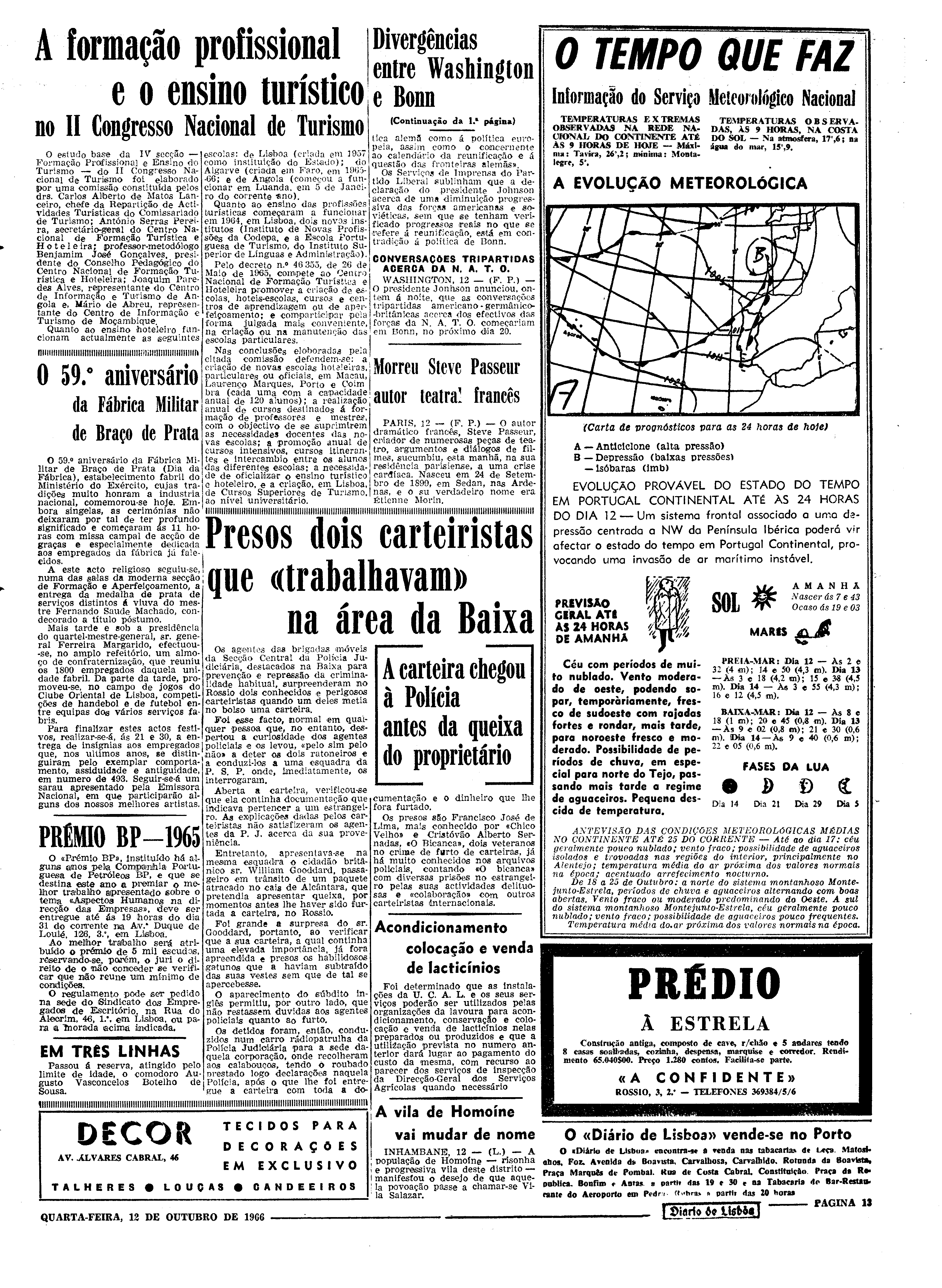 06571.109.20758- pag.13
