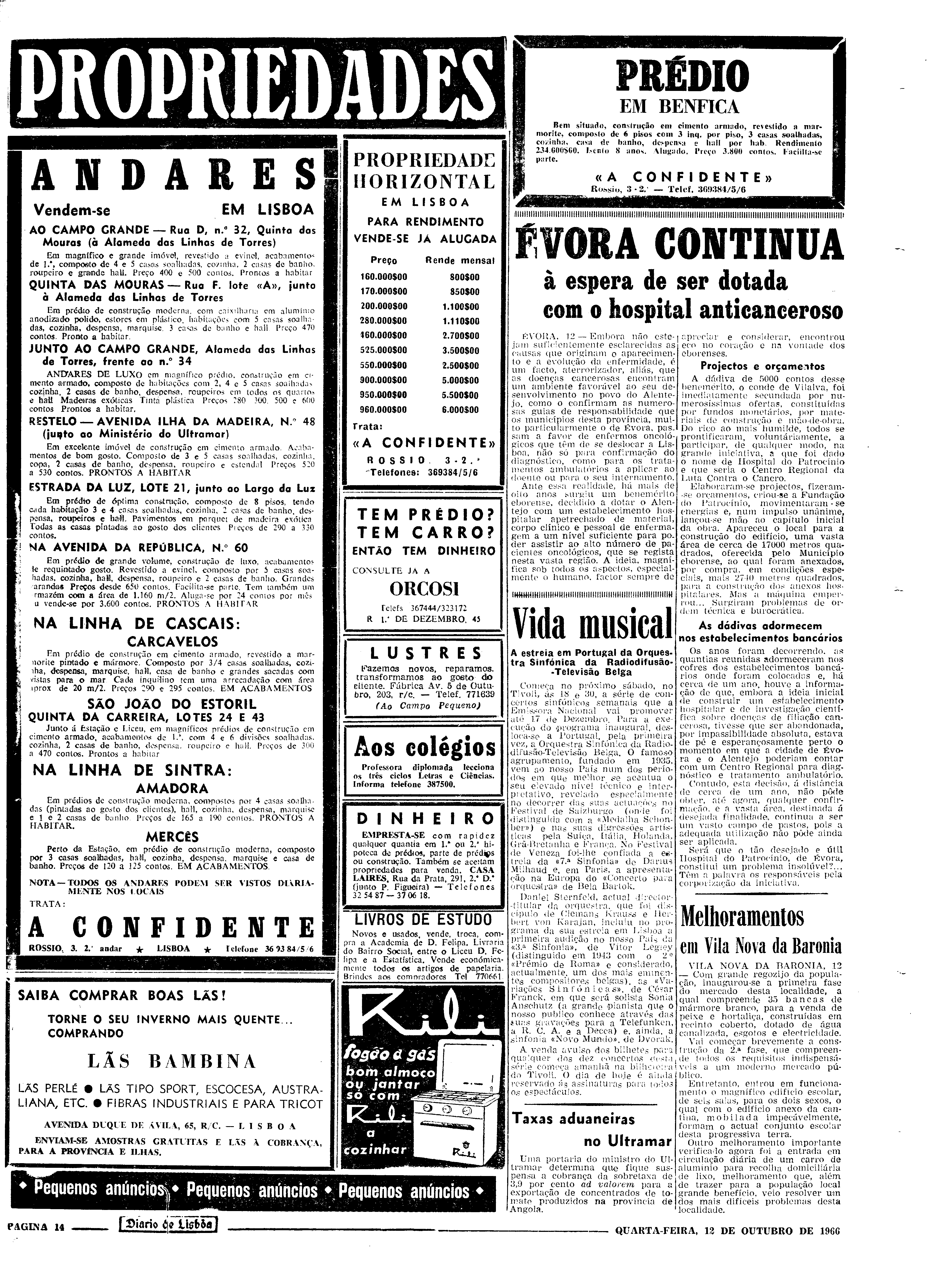 06571.109.20758- pag.14