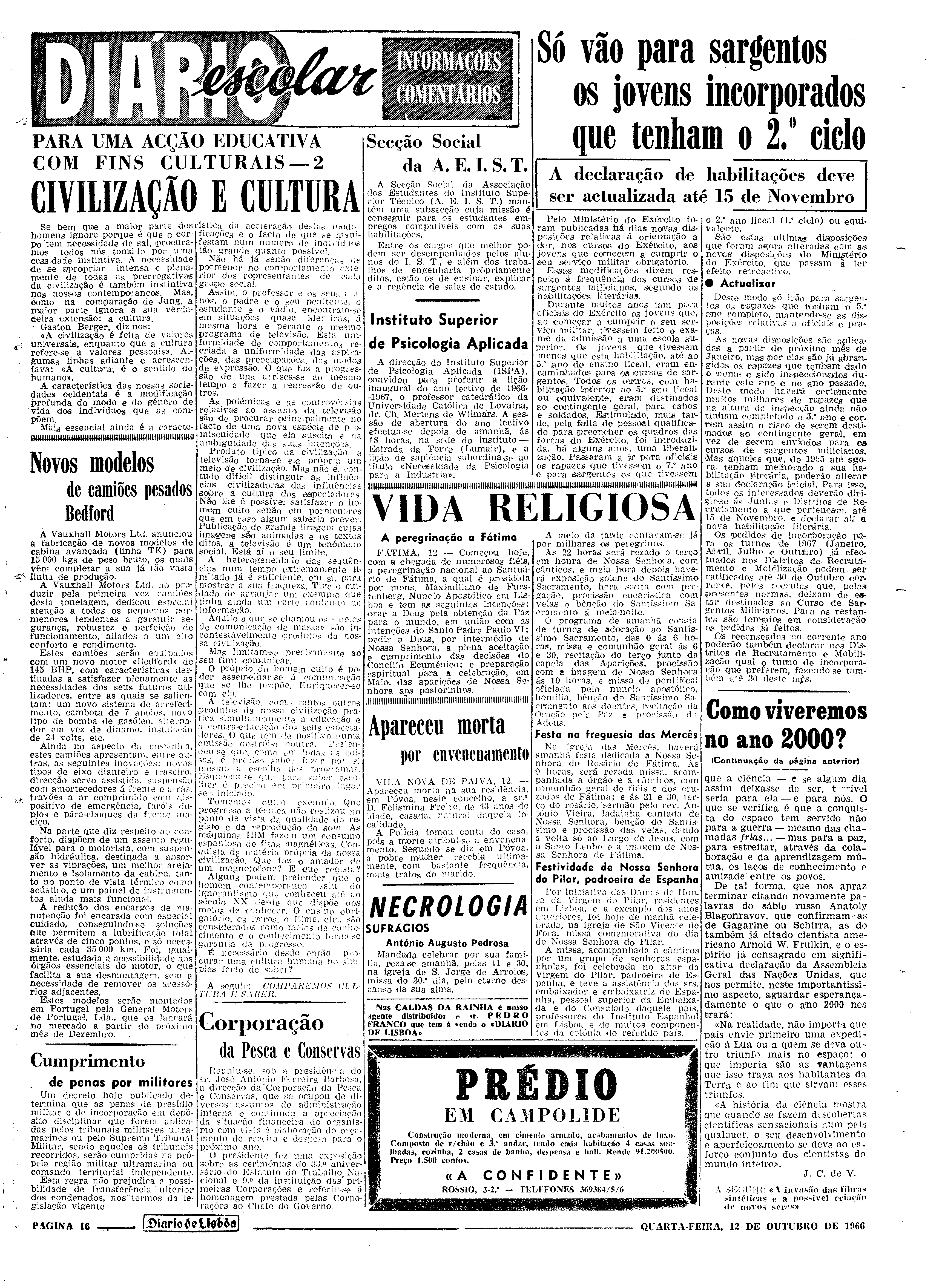 06571.109.20758- pag.16