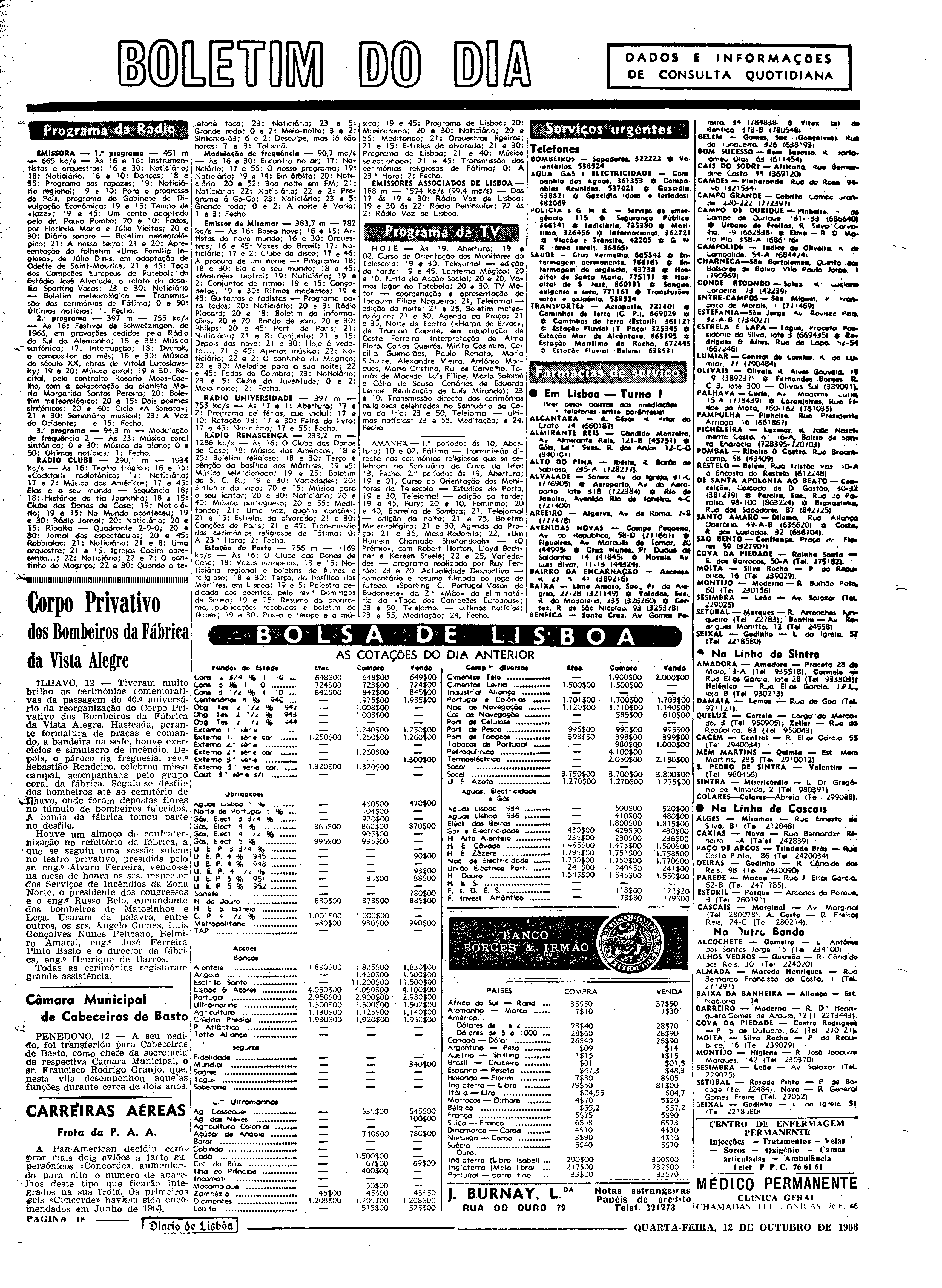 06571.109.20758- pag.18