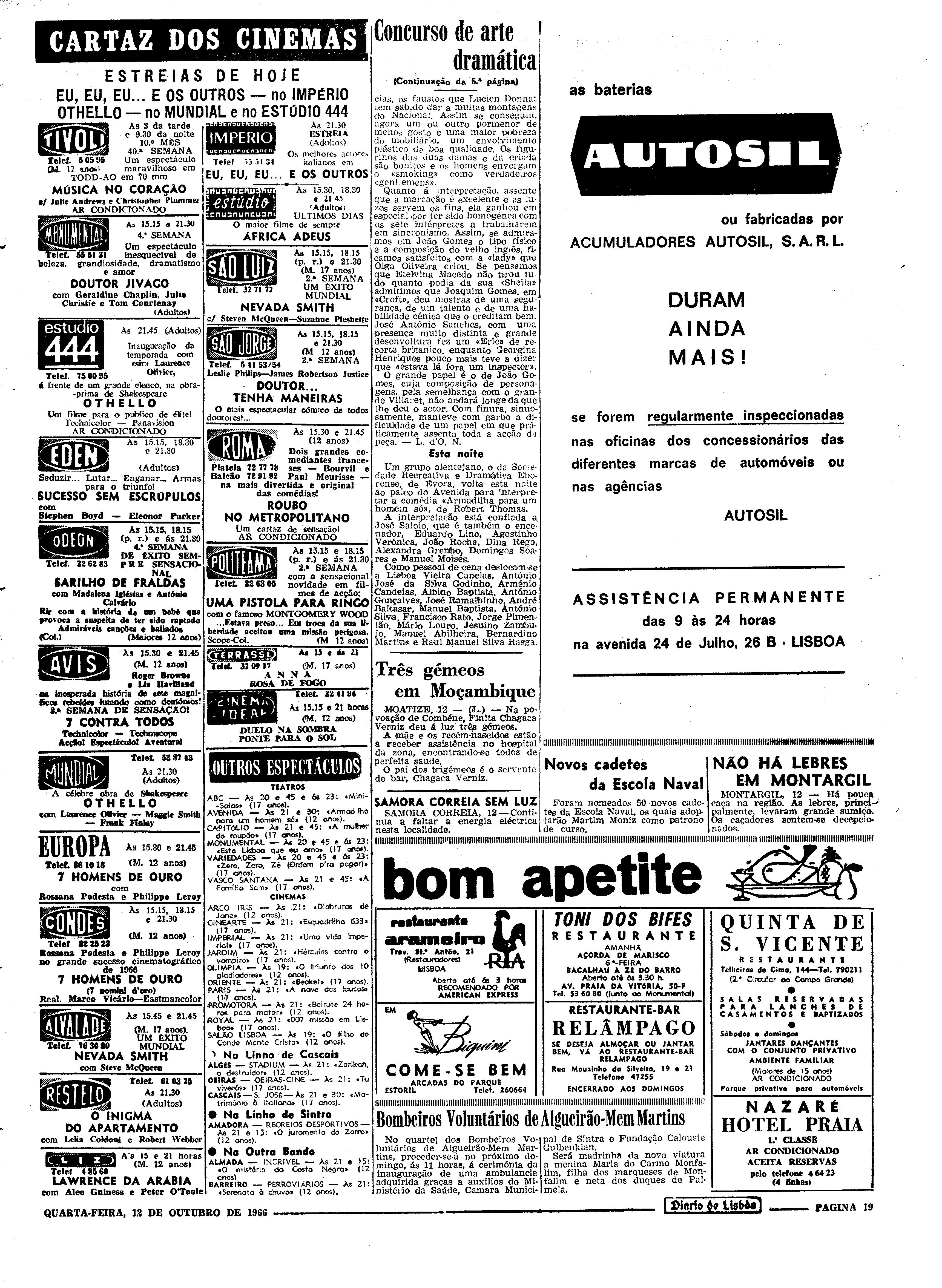 06571.109.20758- pag.19