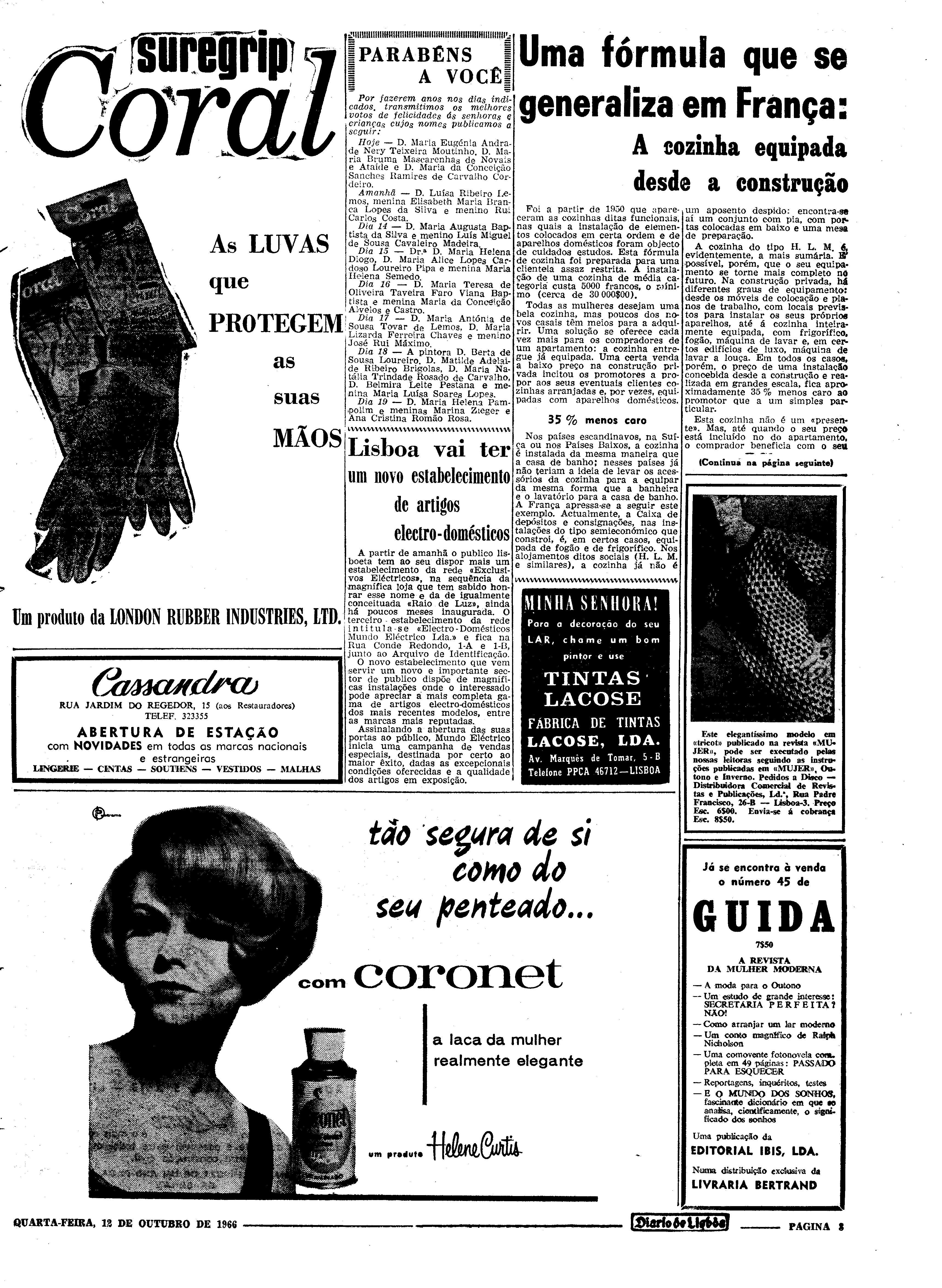 06571.109.20758- pag.23
