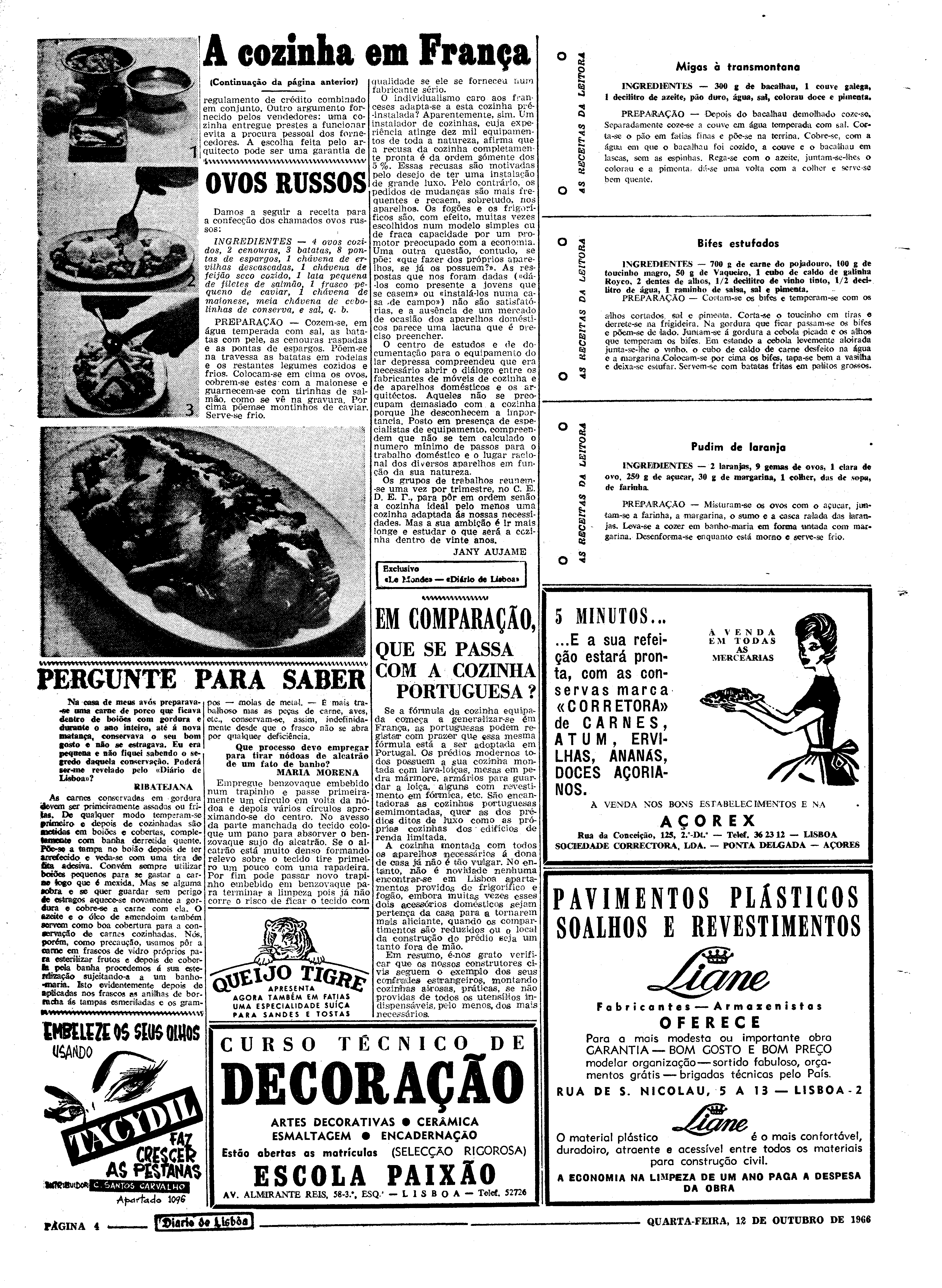 06571.109.20758- pag.24
