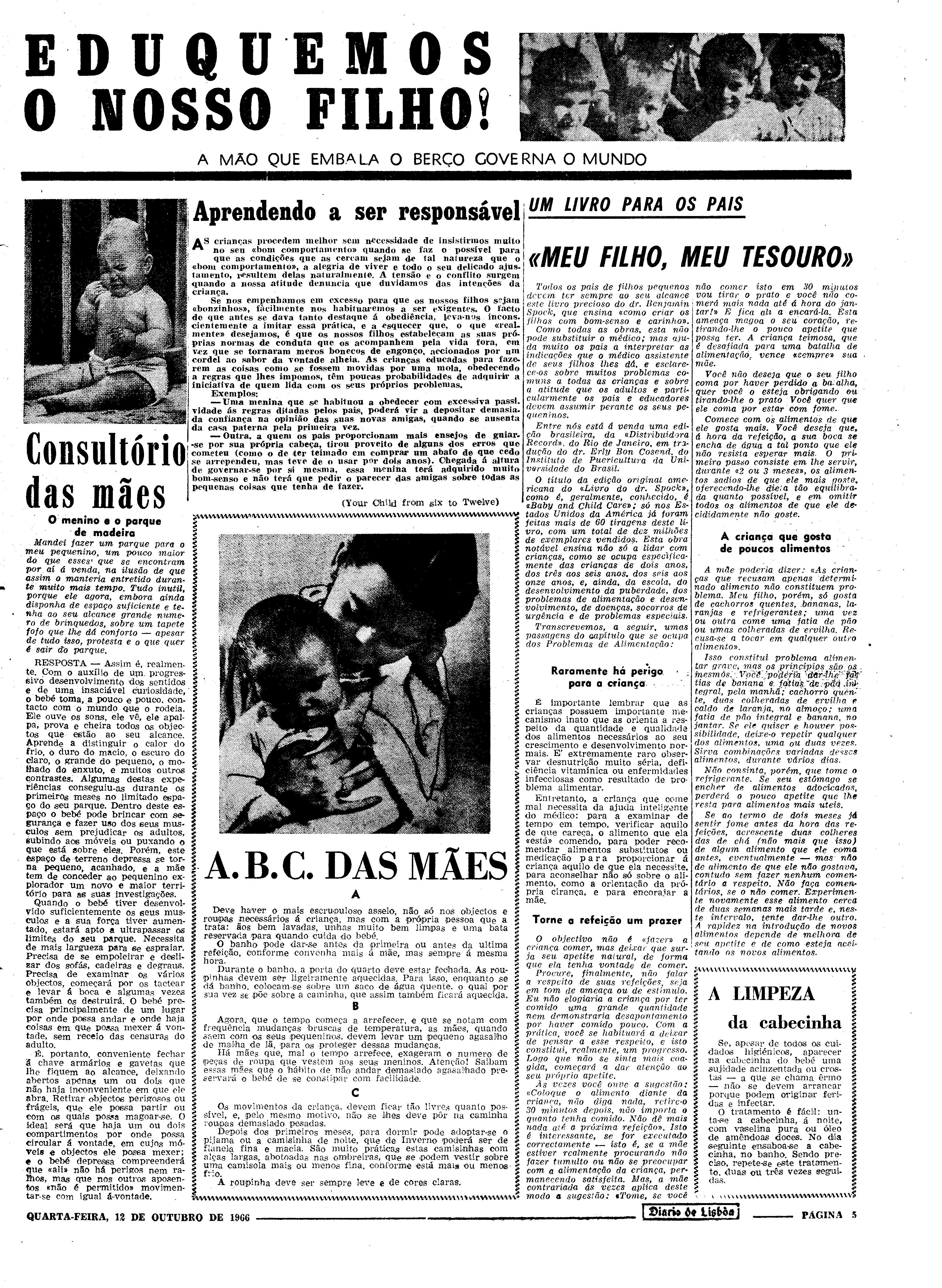 06571.109.20758- pag.25