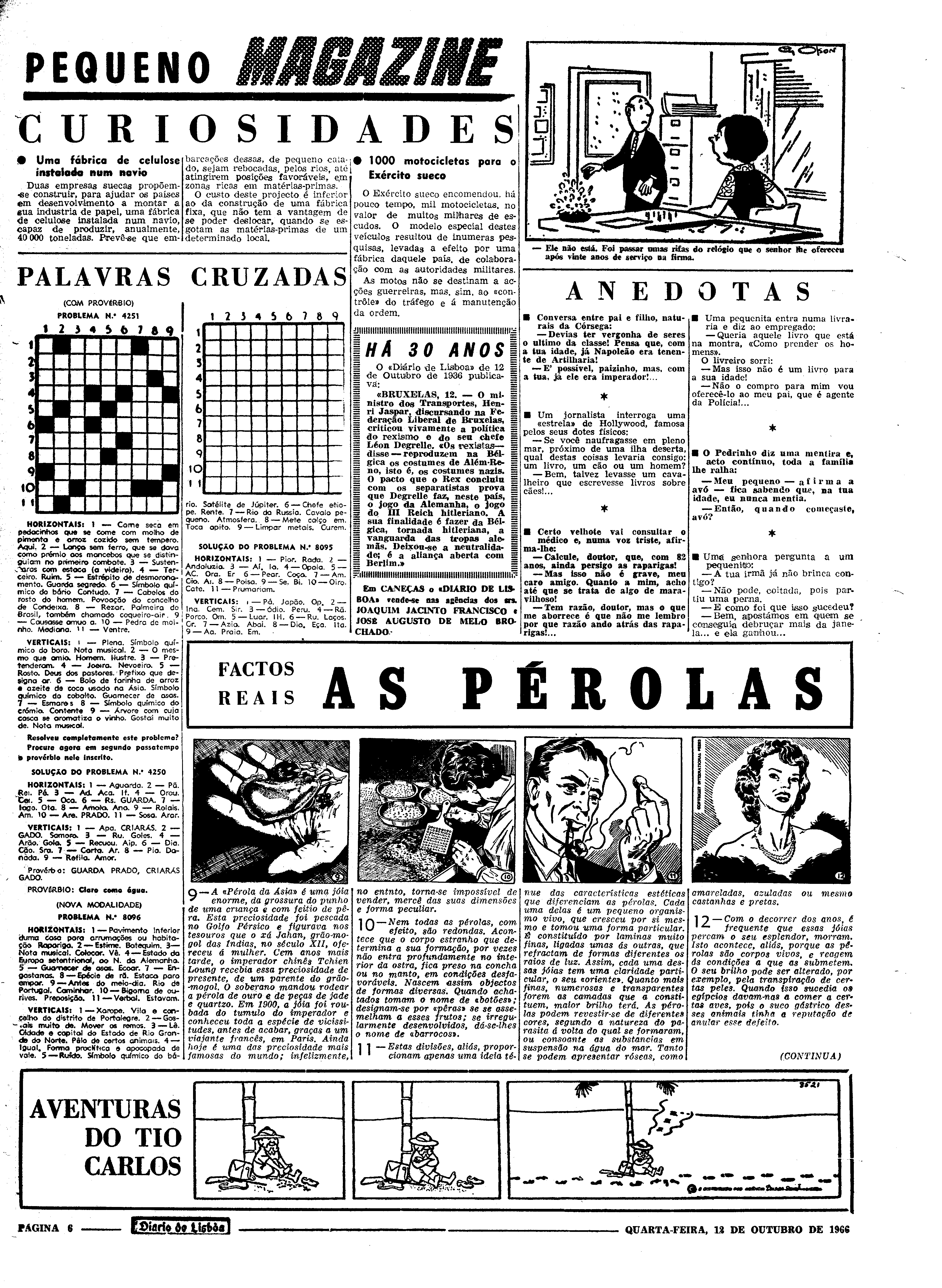 06571.109.20758- pag.26