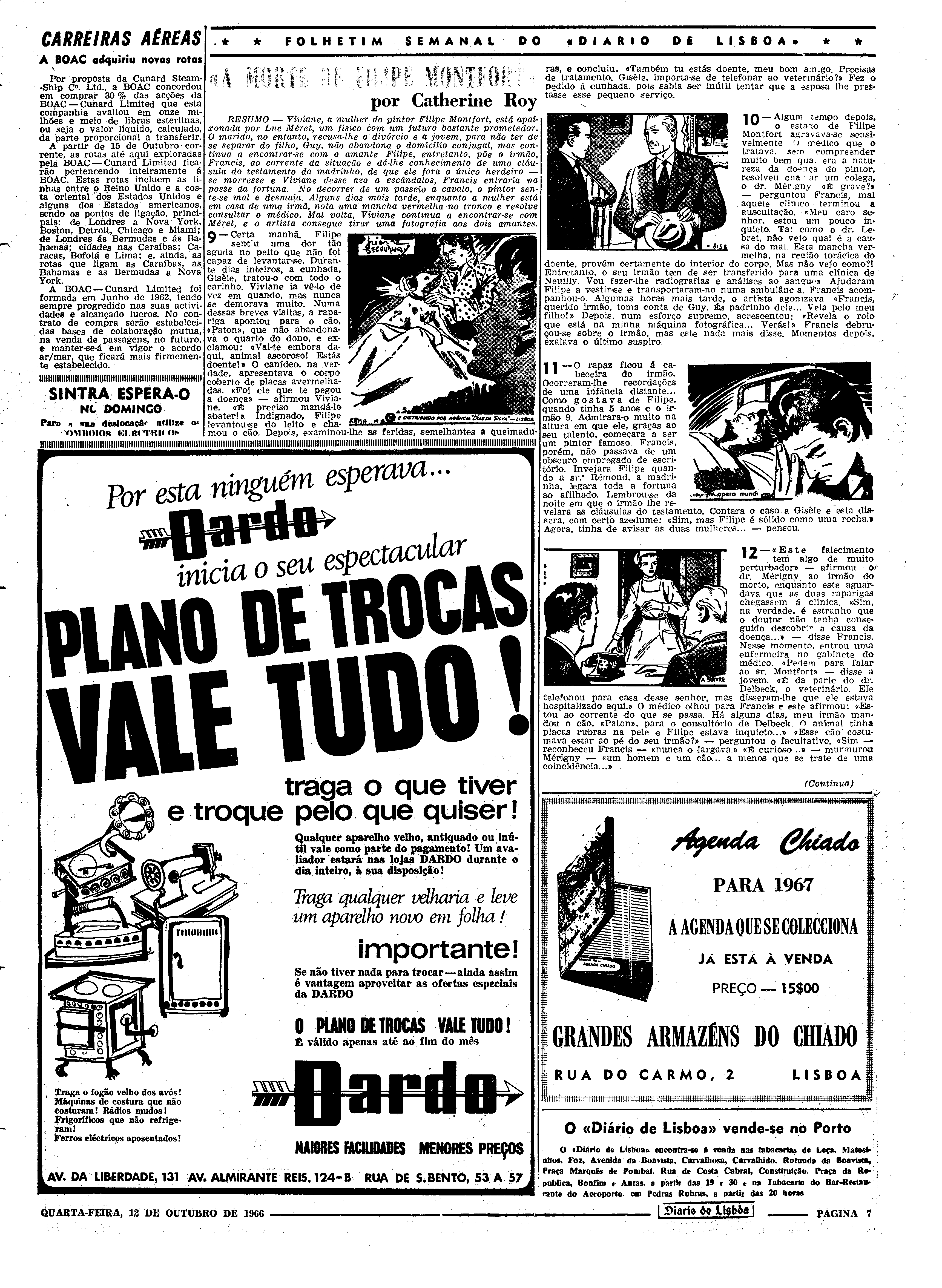 06571.109.20758- pag.27