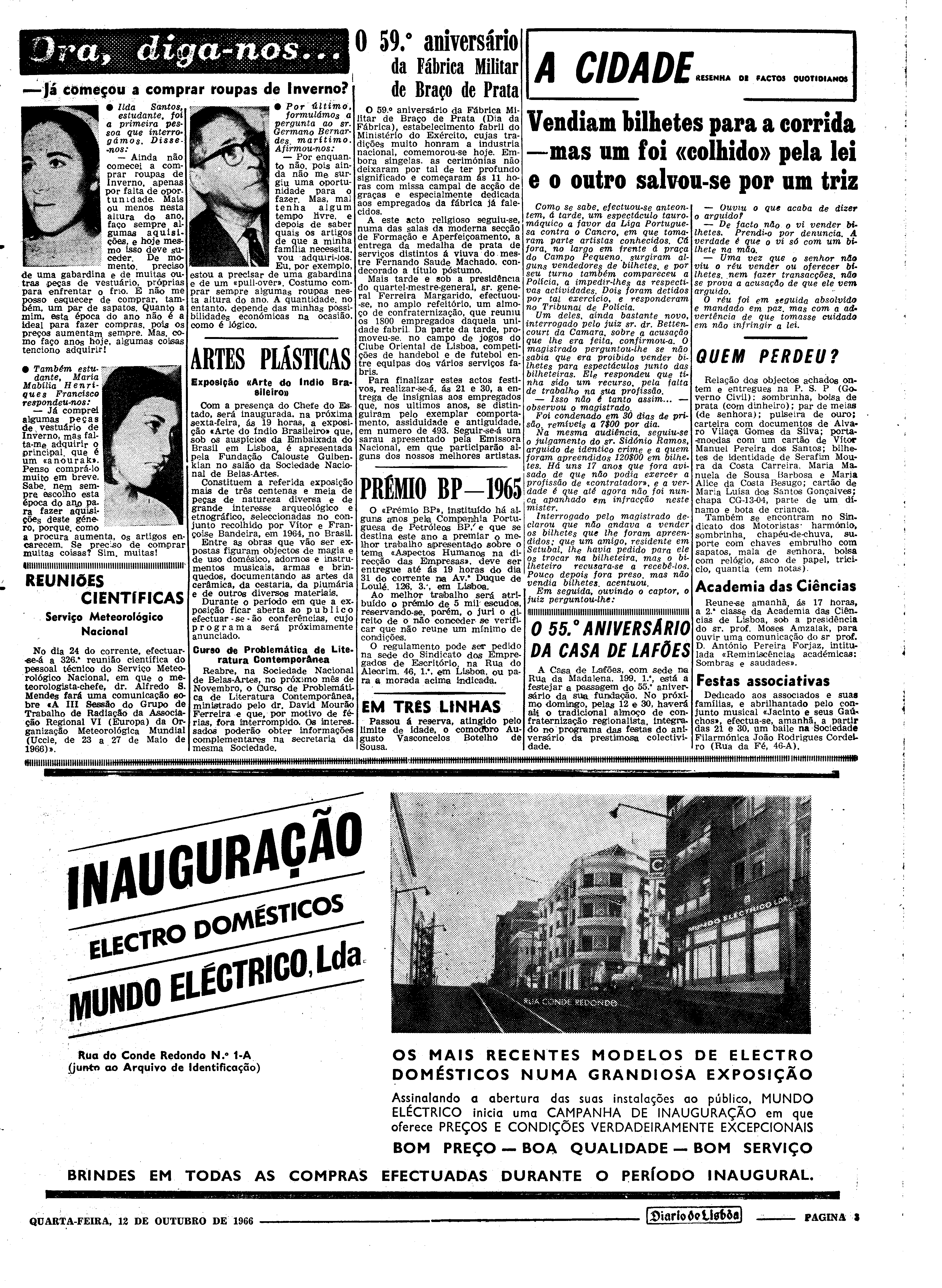 06571.109.20759- pag.3