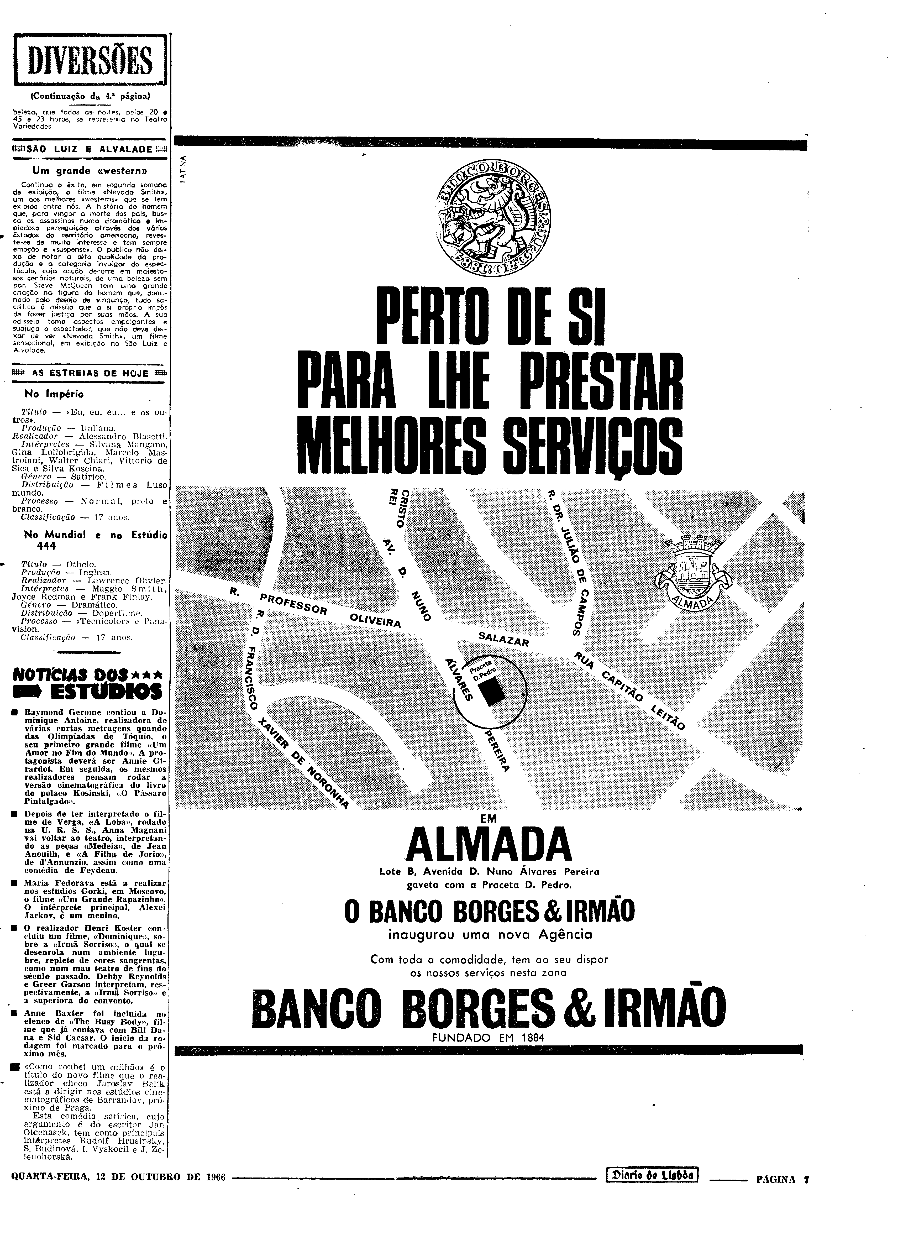 06571.109.20759- pag.7