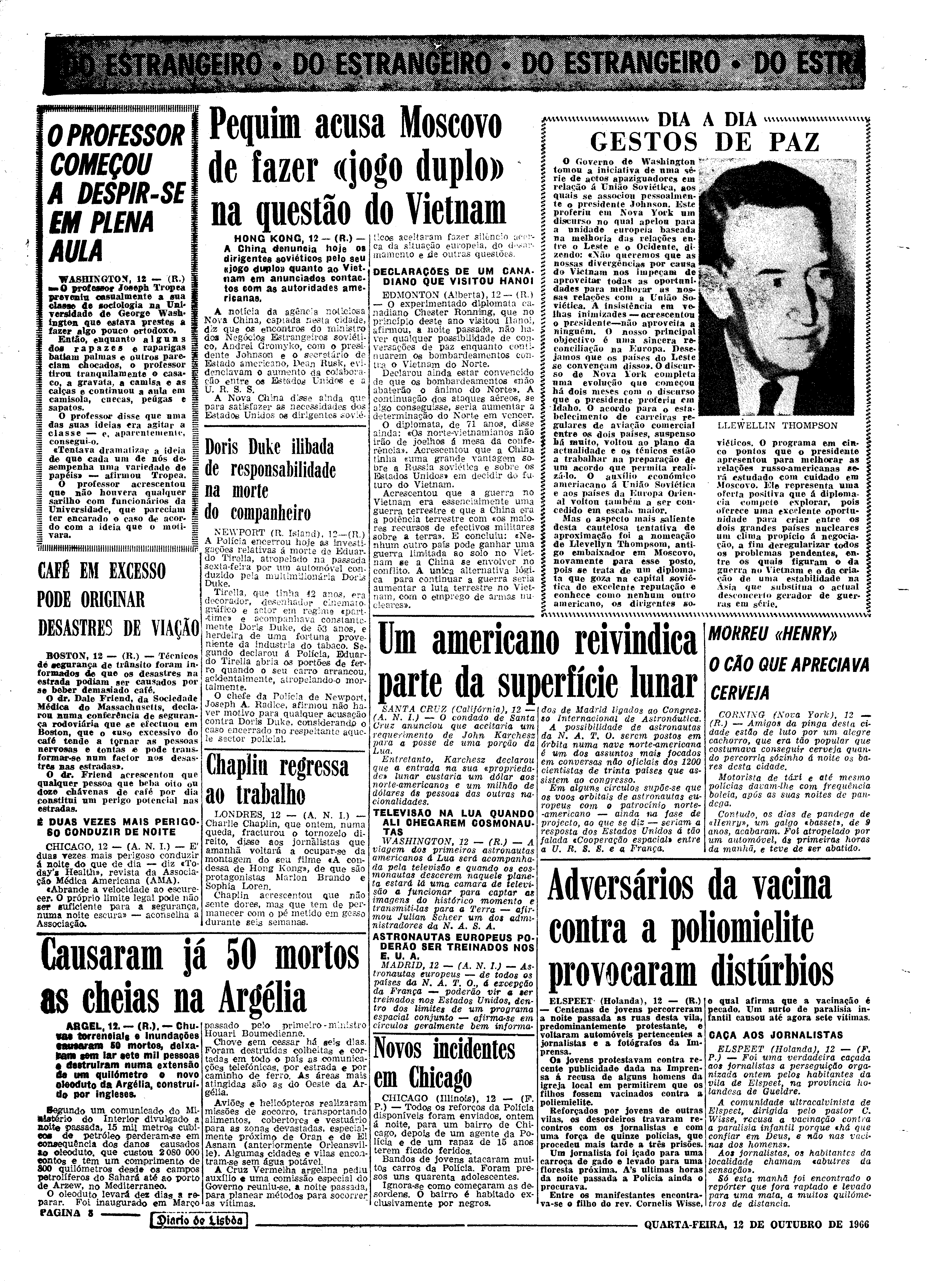 06571.109.20759- pag.8