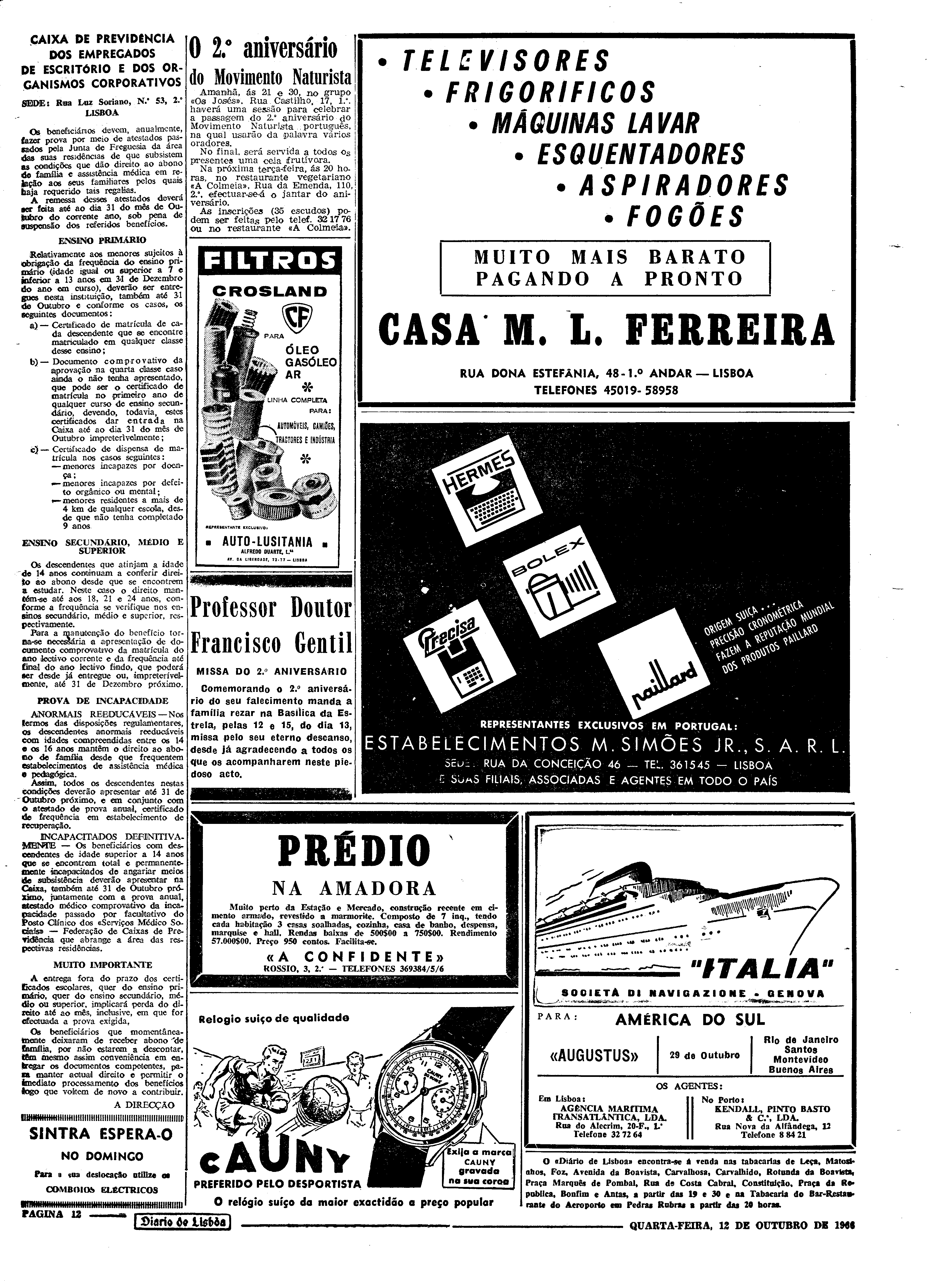 06571.109.20759- pag.12