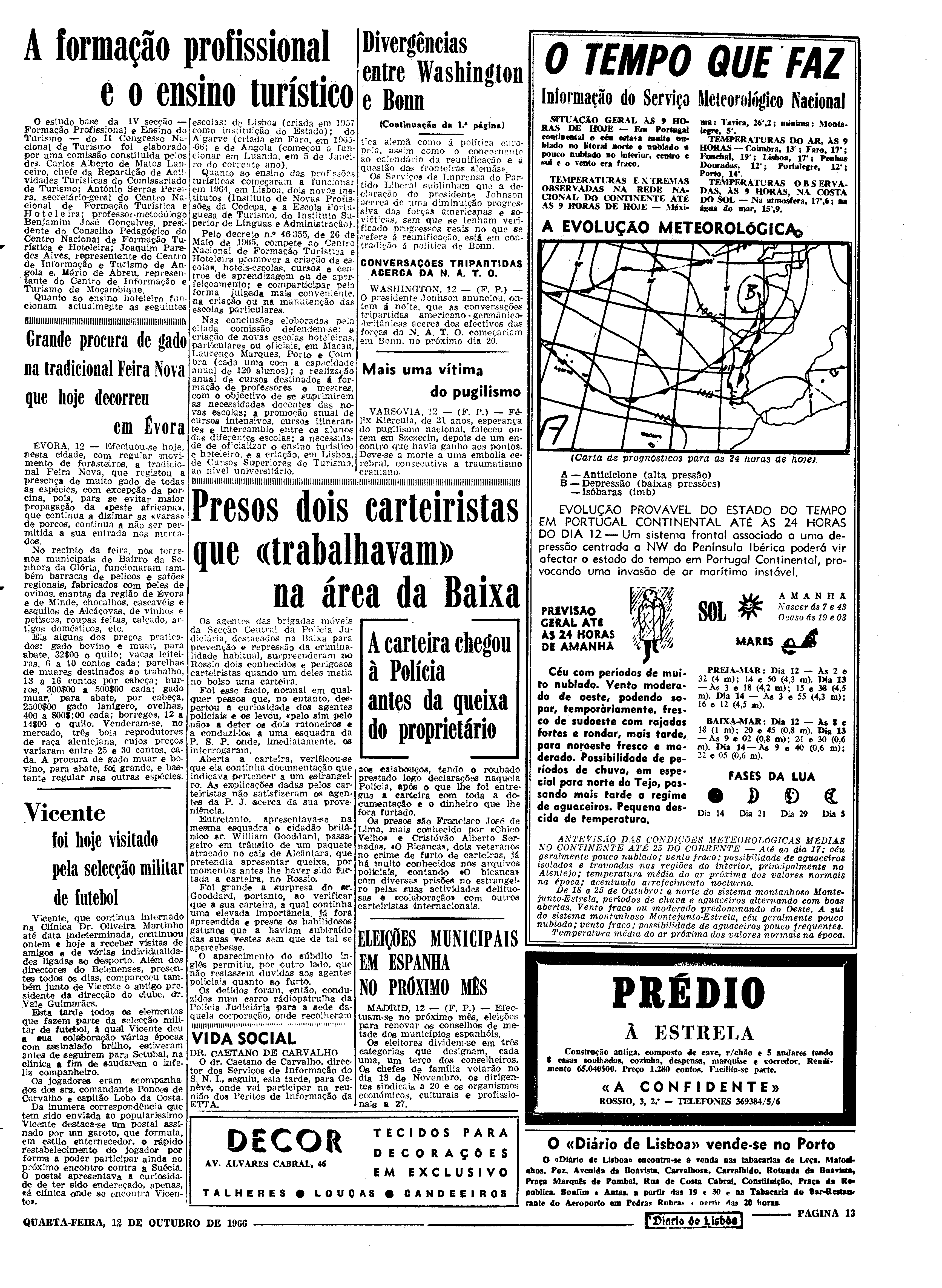 06571.109.20759- pag.13