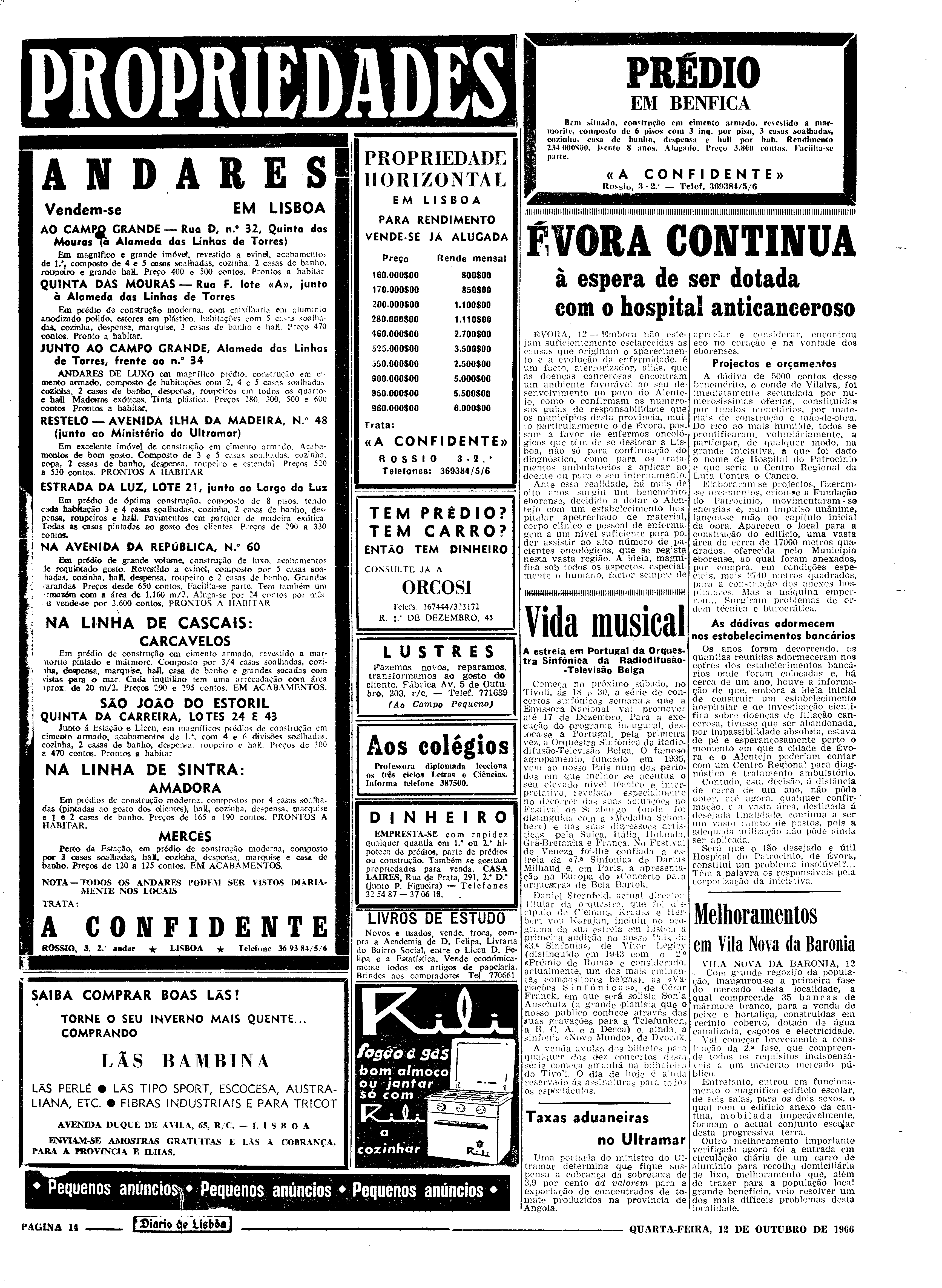 06571.109.20759- pag.14