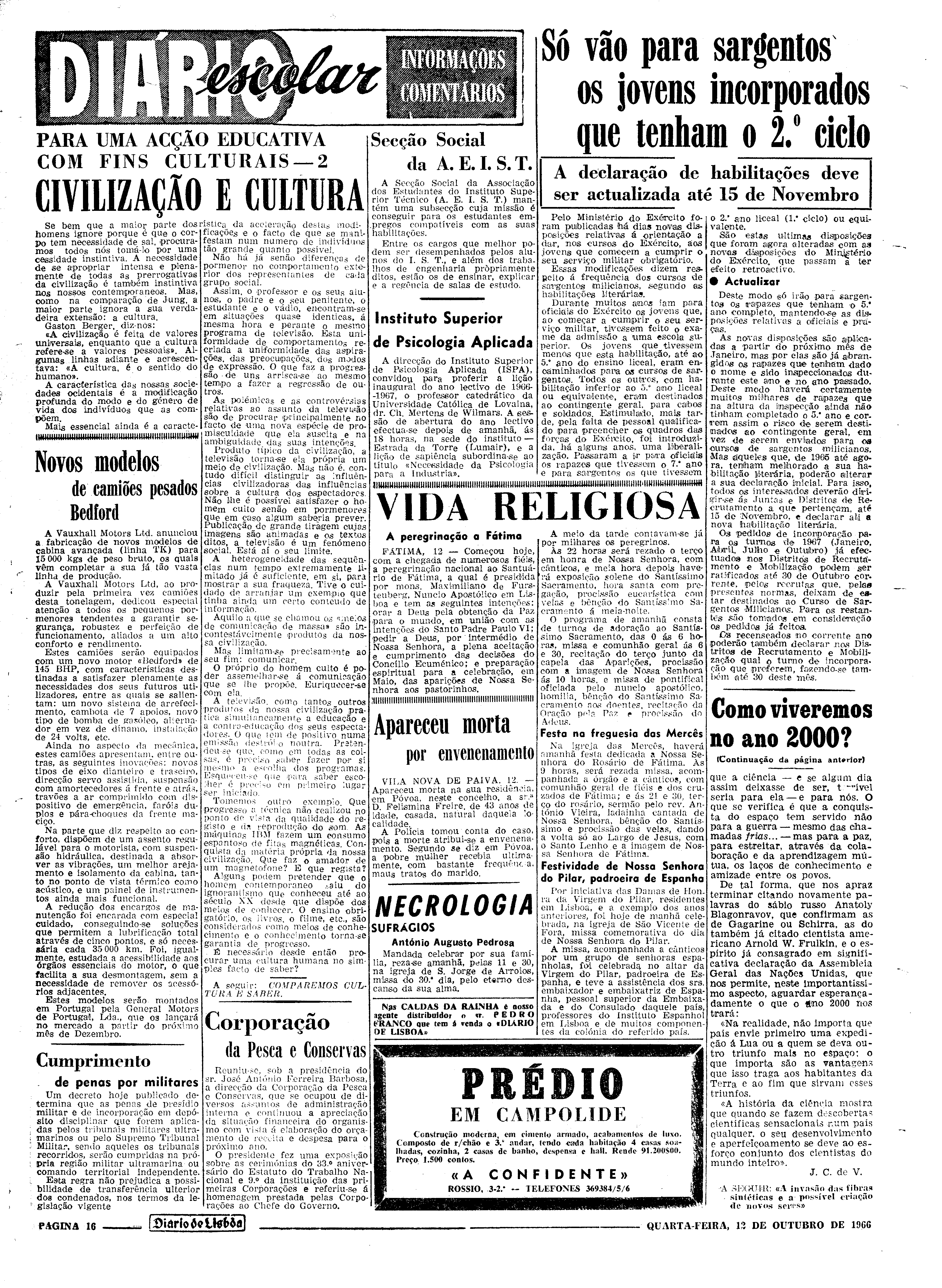 06571.109.20759- pag.16