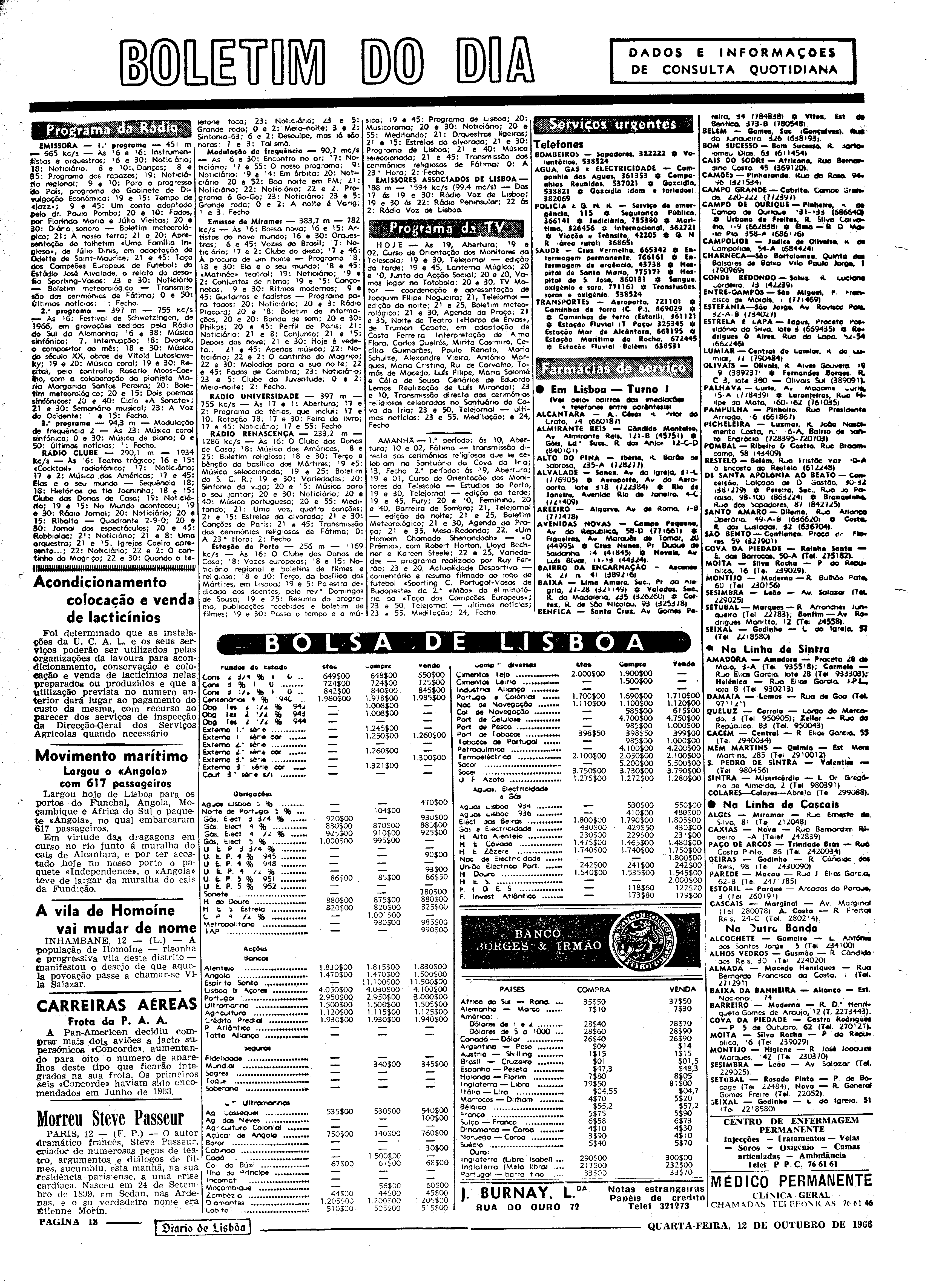 06571.109.20759- pag.18
