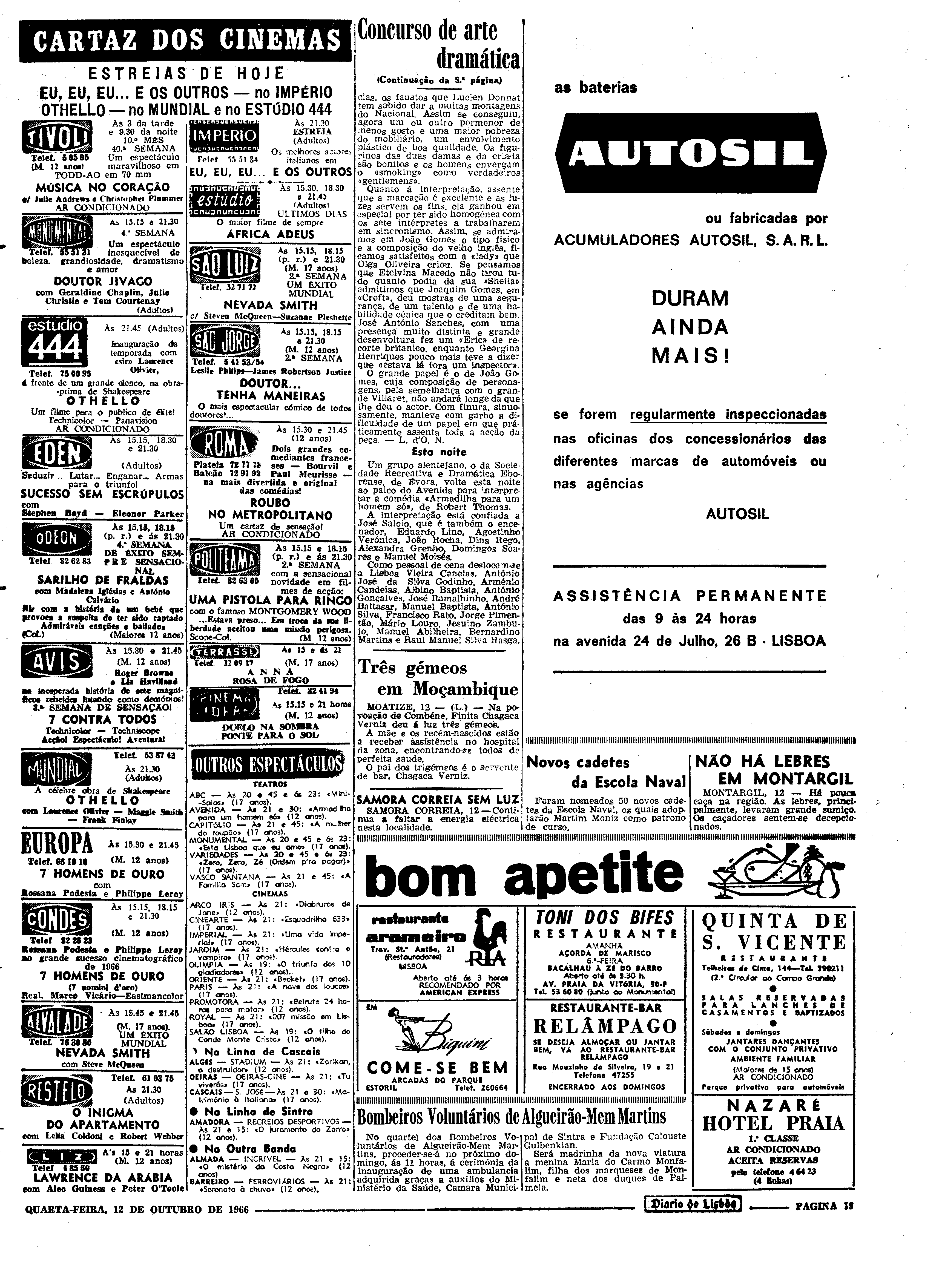 06571.109.20759- pag.19