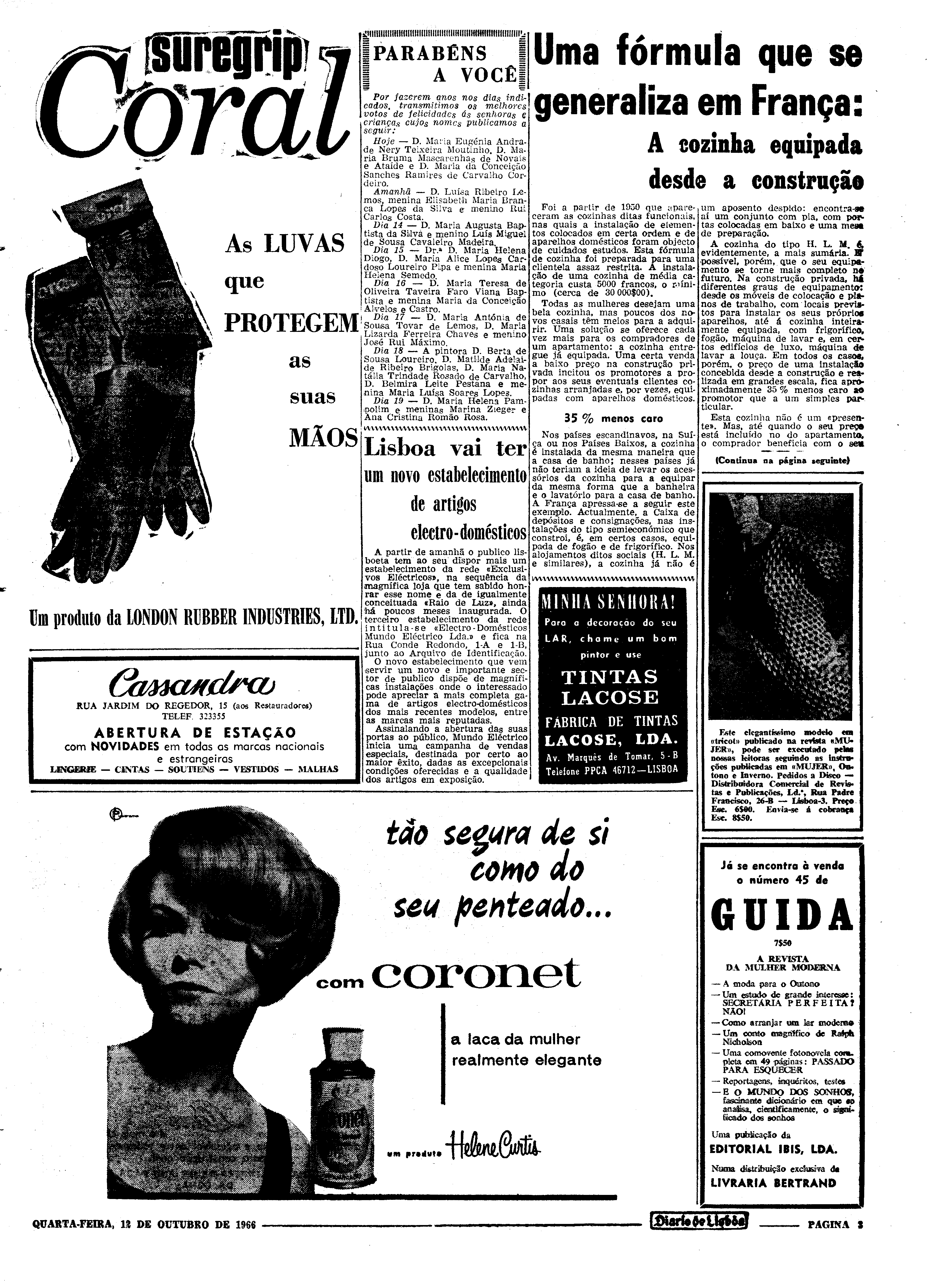 06571.109.20759- pag.23