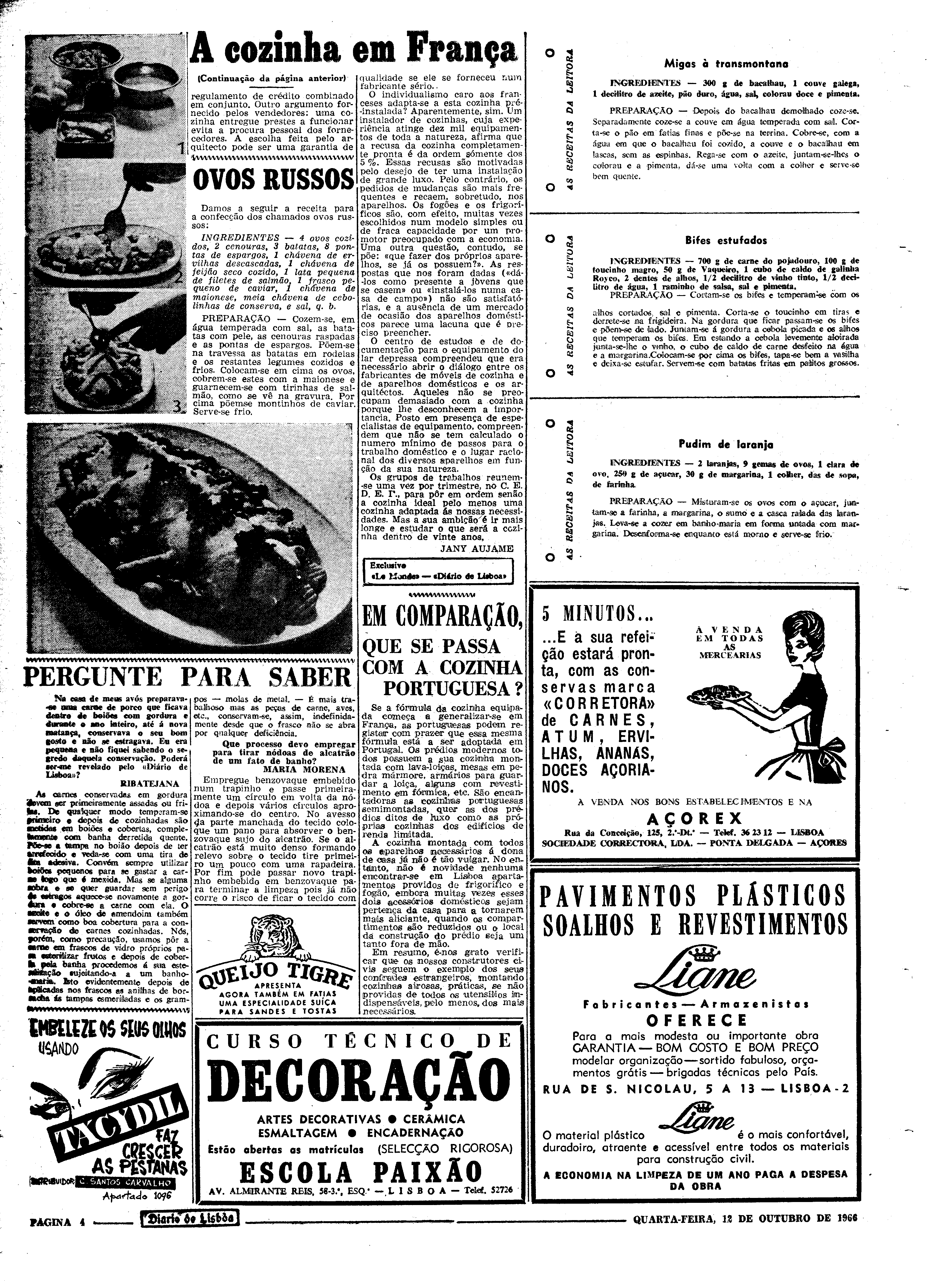 06571.109.20759- pag.24