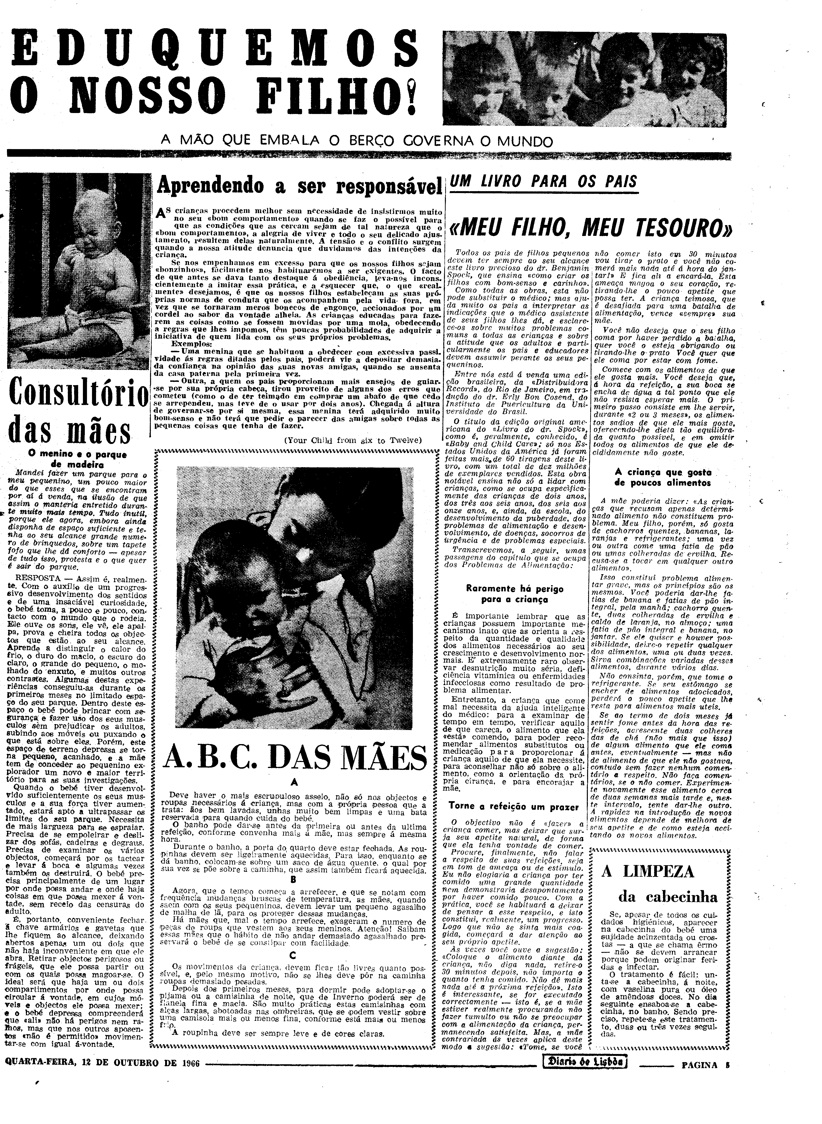 06571.109.20759- pag.25