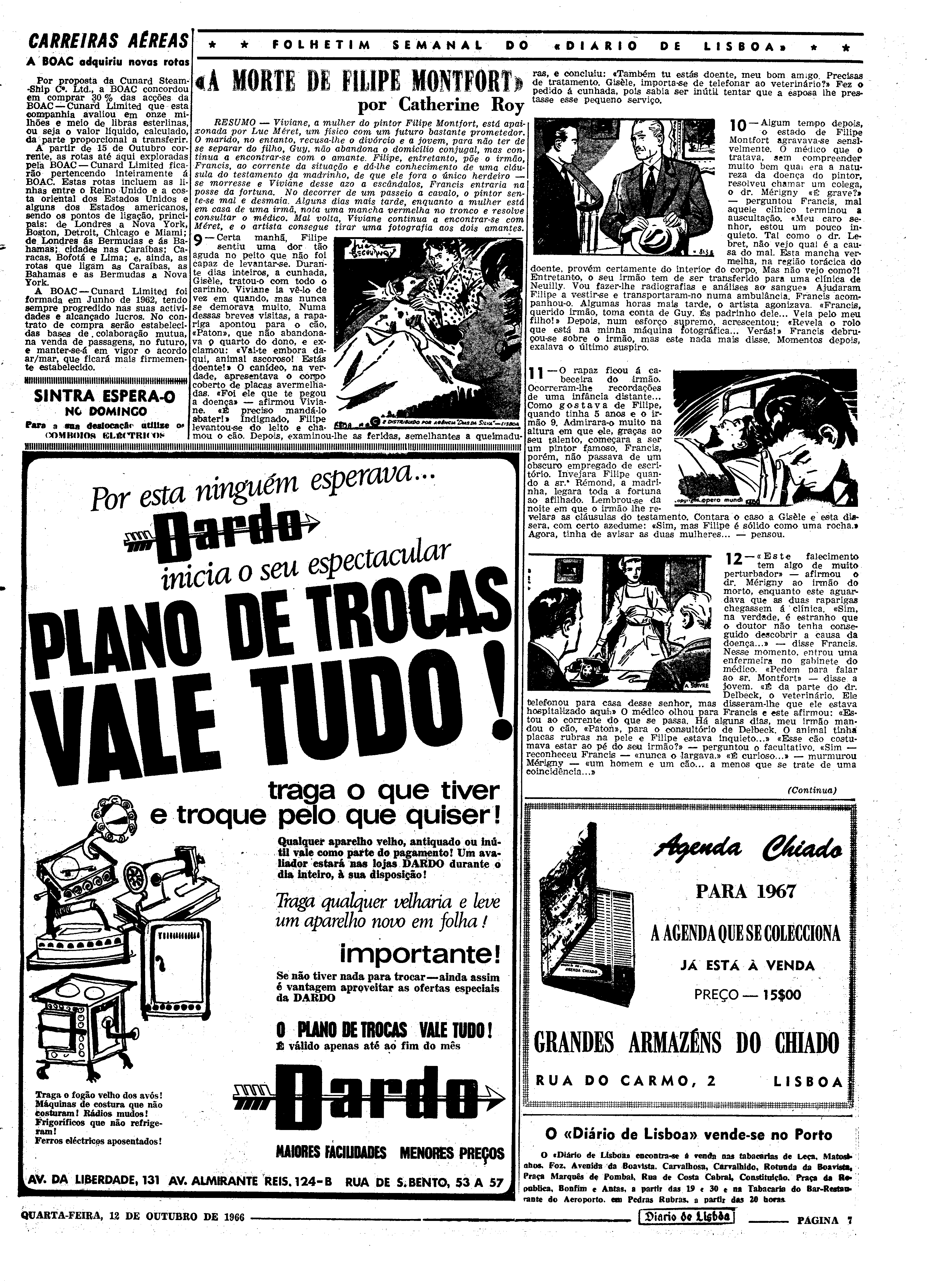 06571.109.20759- pag.26