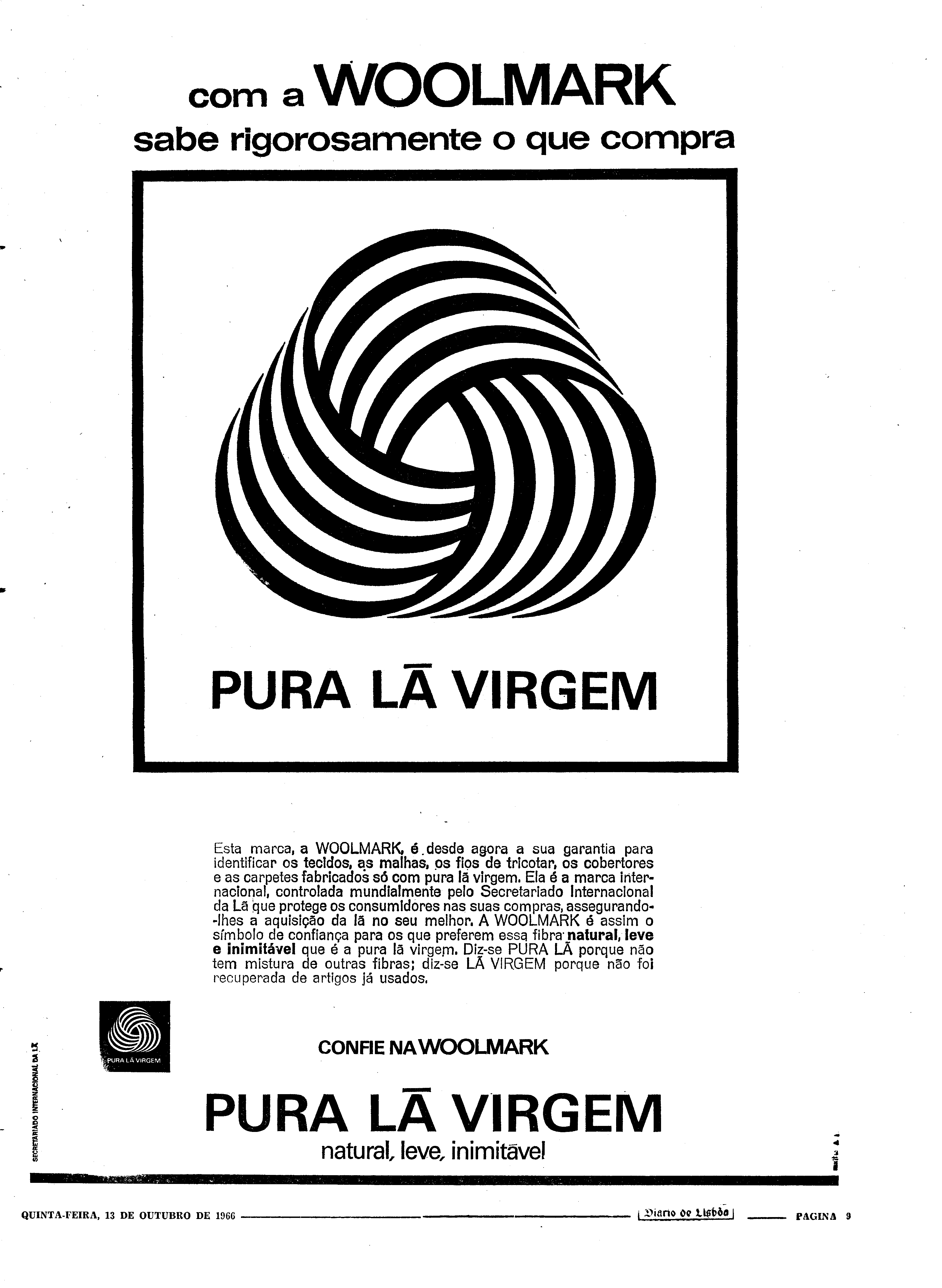 06571.109.20760- pag.9