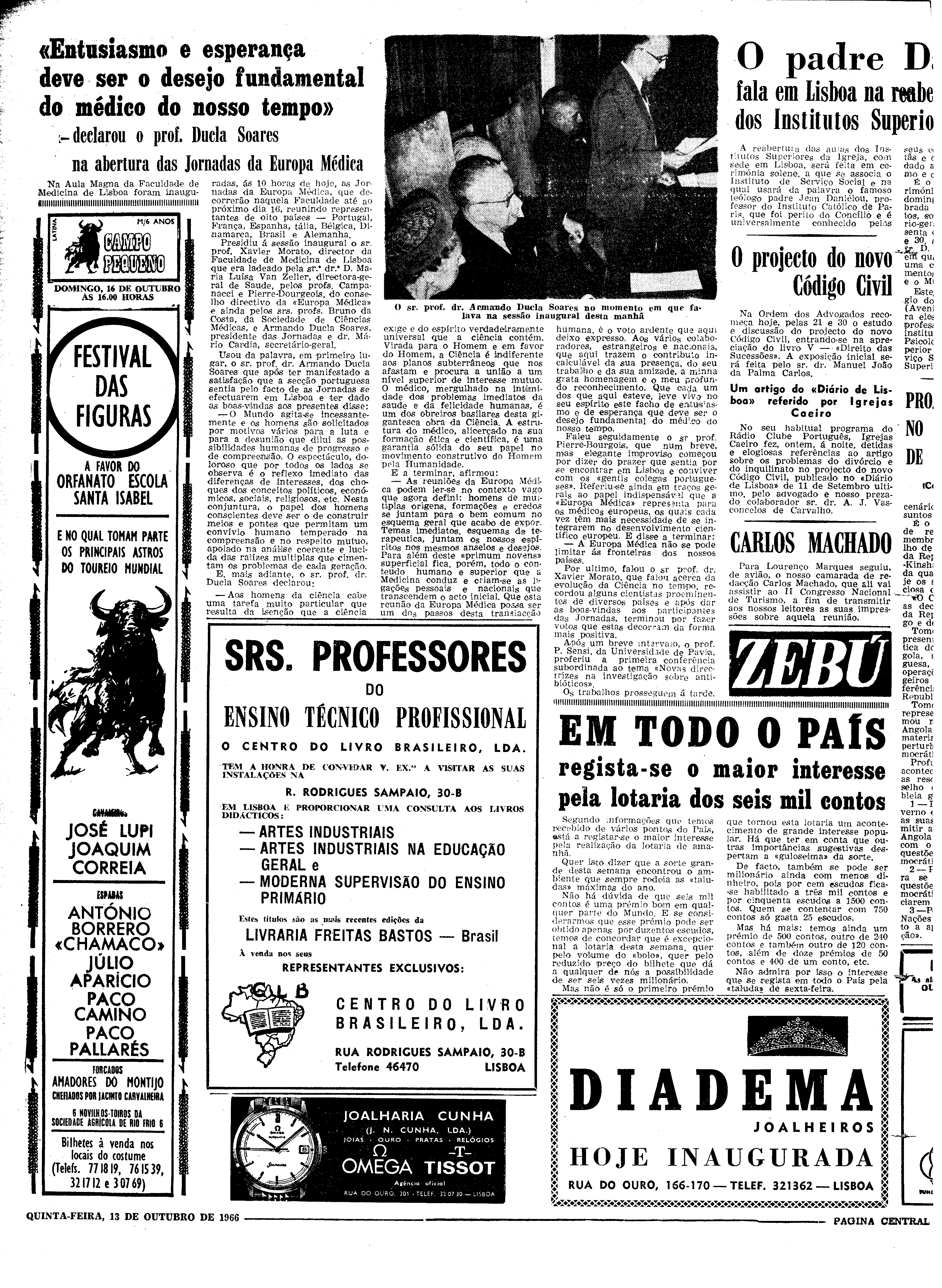 06571.109.20760- pag.12