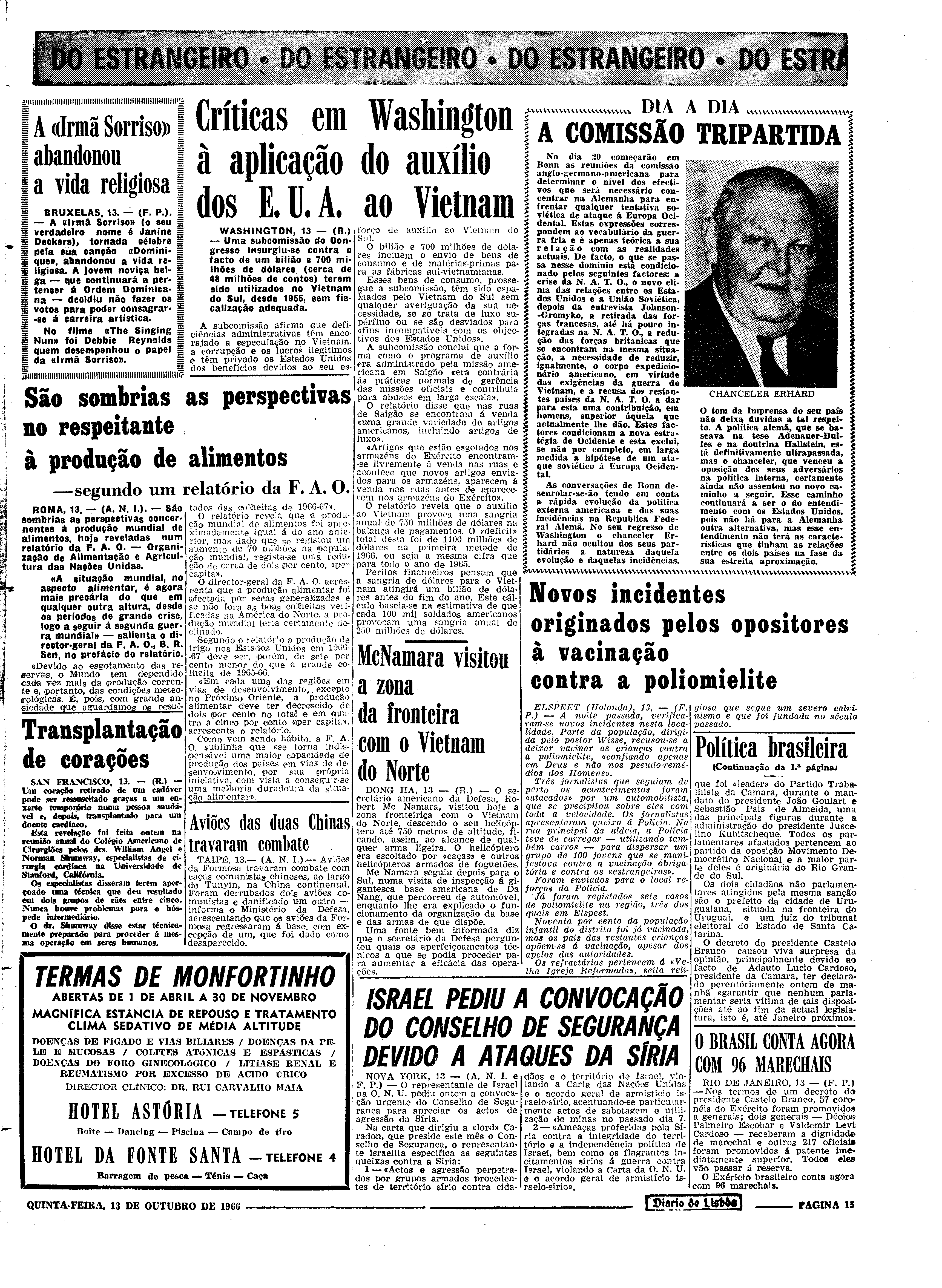 06571.109.20760- pag.15