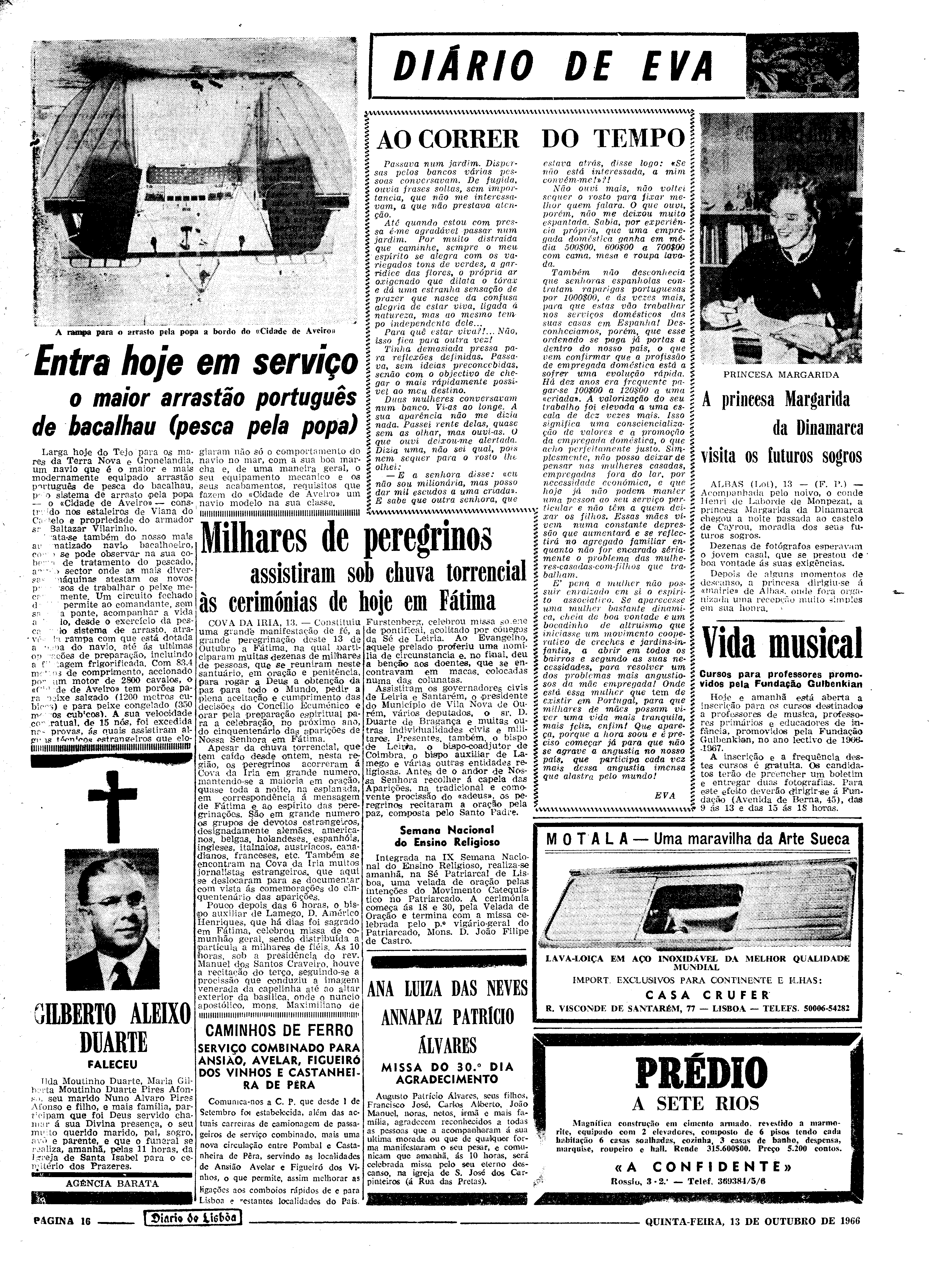 06571.109.20760- pag.16