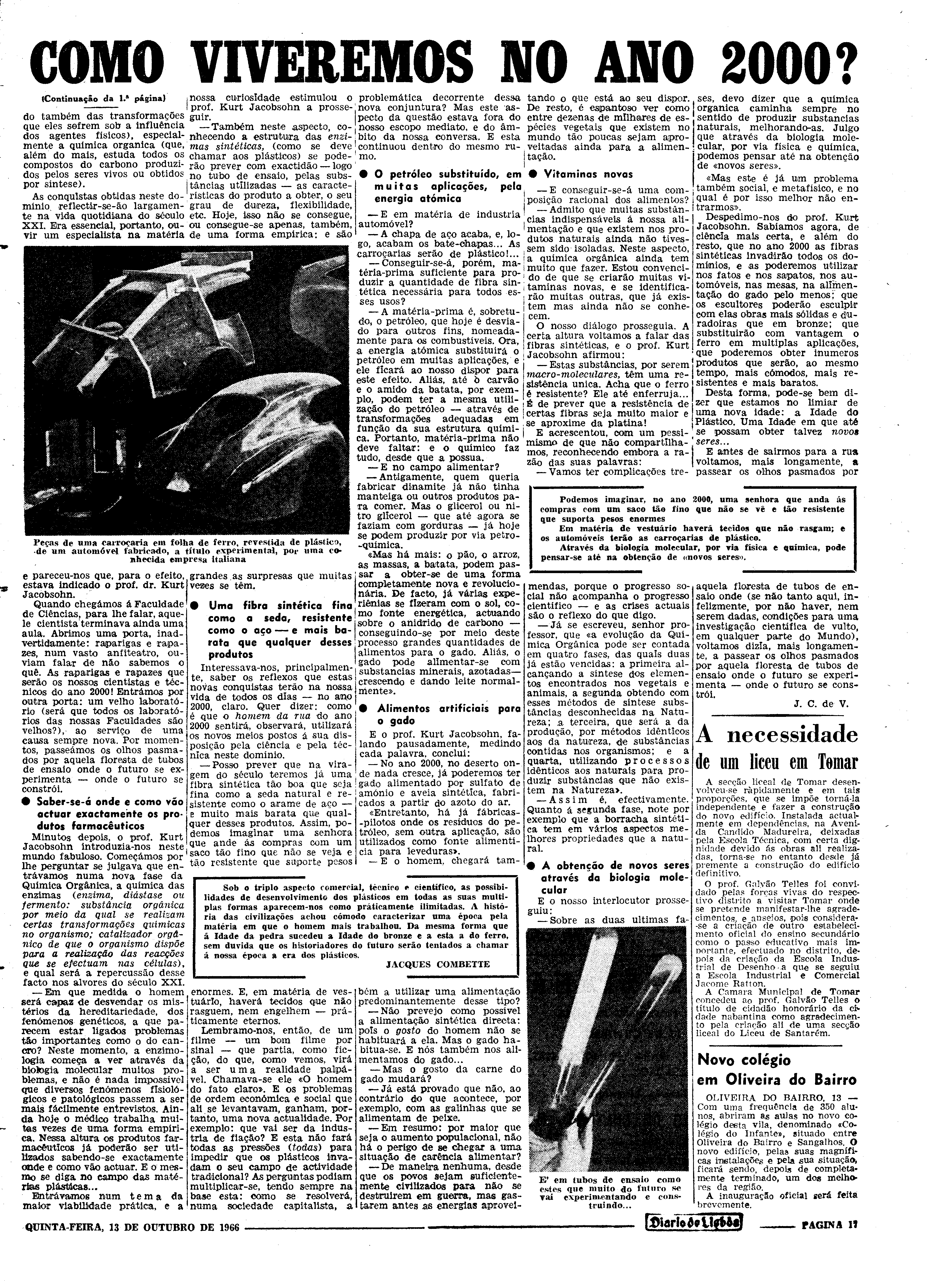 06571.109.20760- pag.17